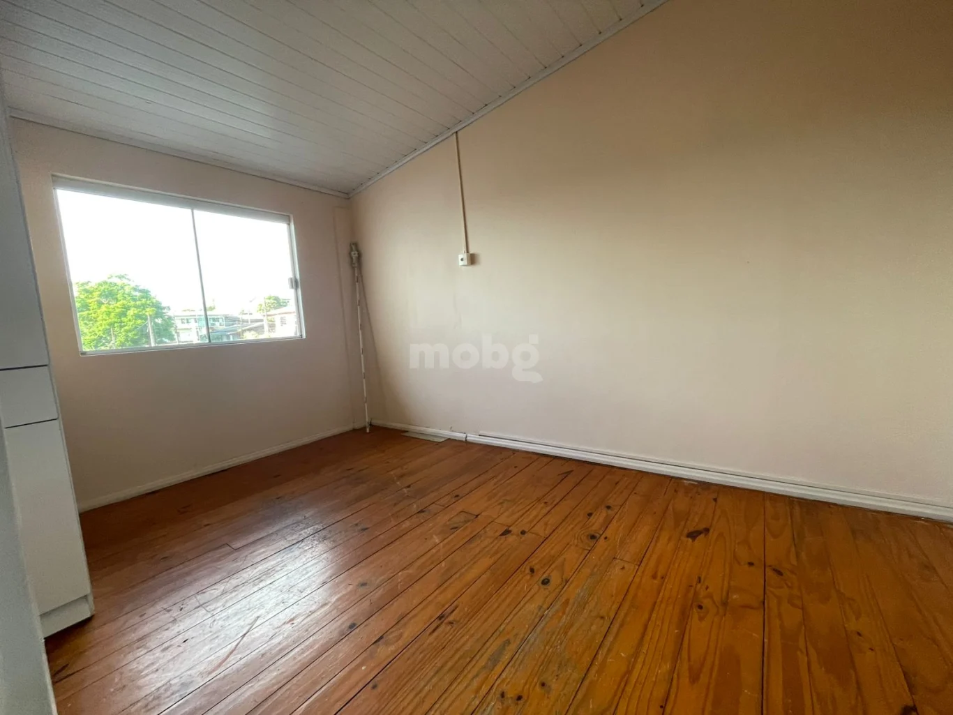 Apartamento para alugar com 2 quartos