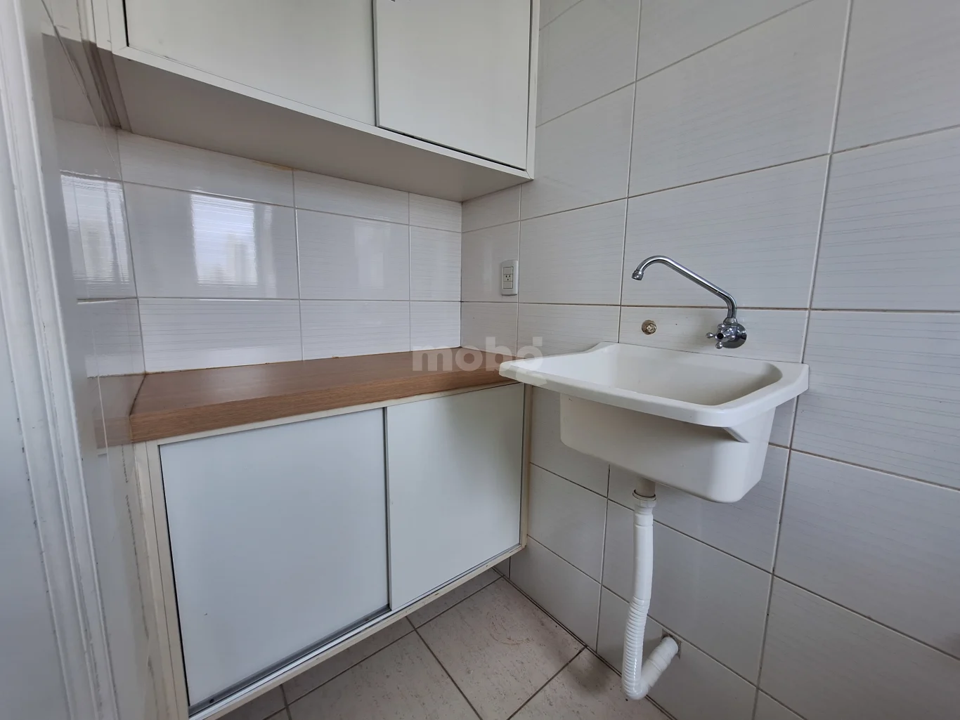 Apartamento para alugar com 2 quartos
