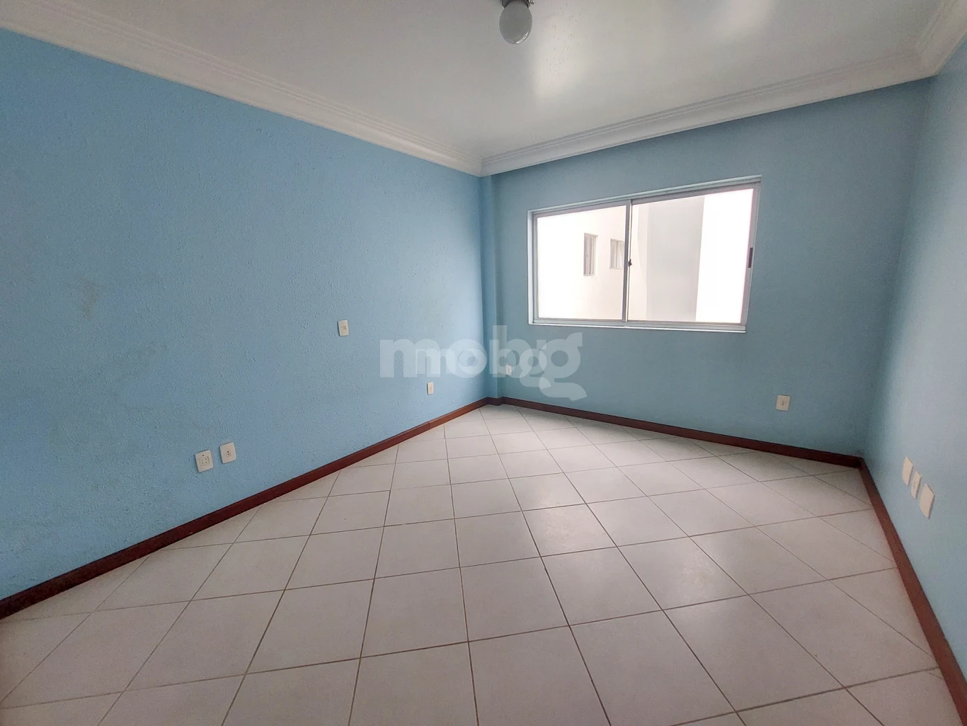 Apartamento para alugar com 2 quartos