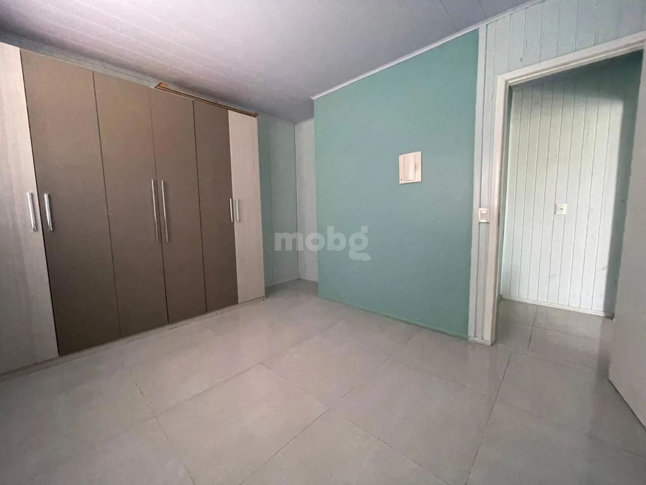 Casa para alugar com 3 quartos