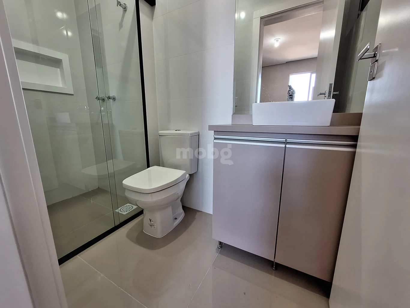Apartamento para alugar com 3 quartos