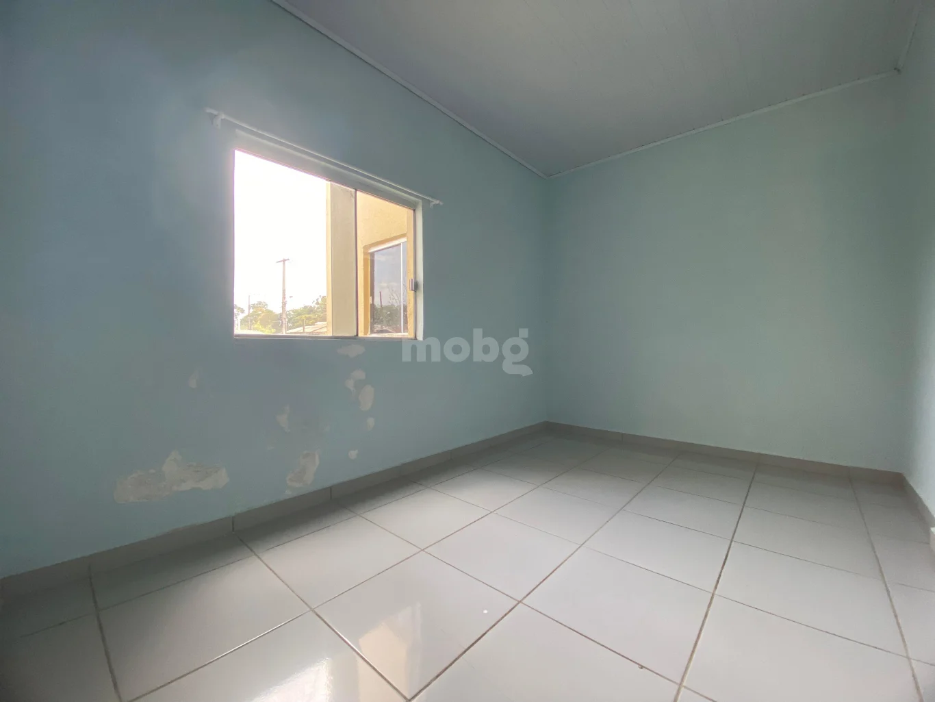 Apartamento para alugar com 2 quartos