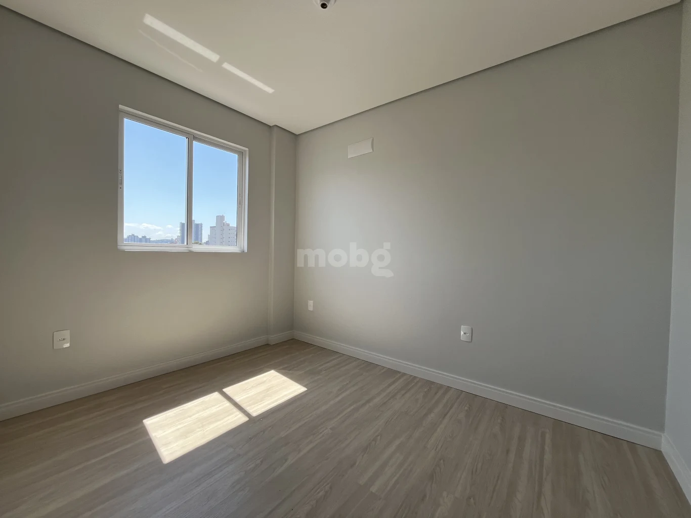 Apartamento para alugar com 2 quartos