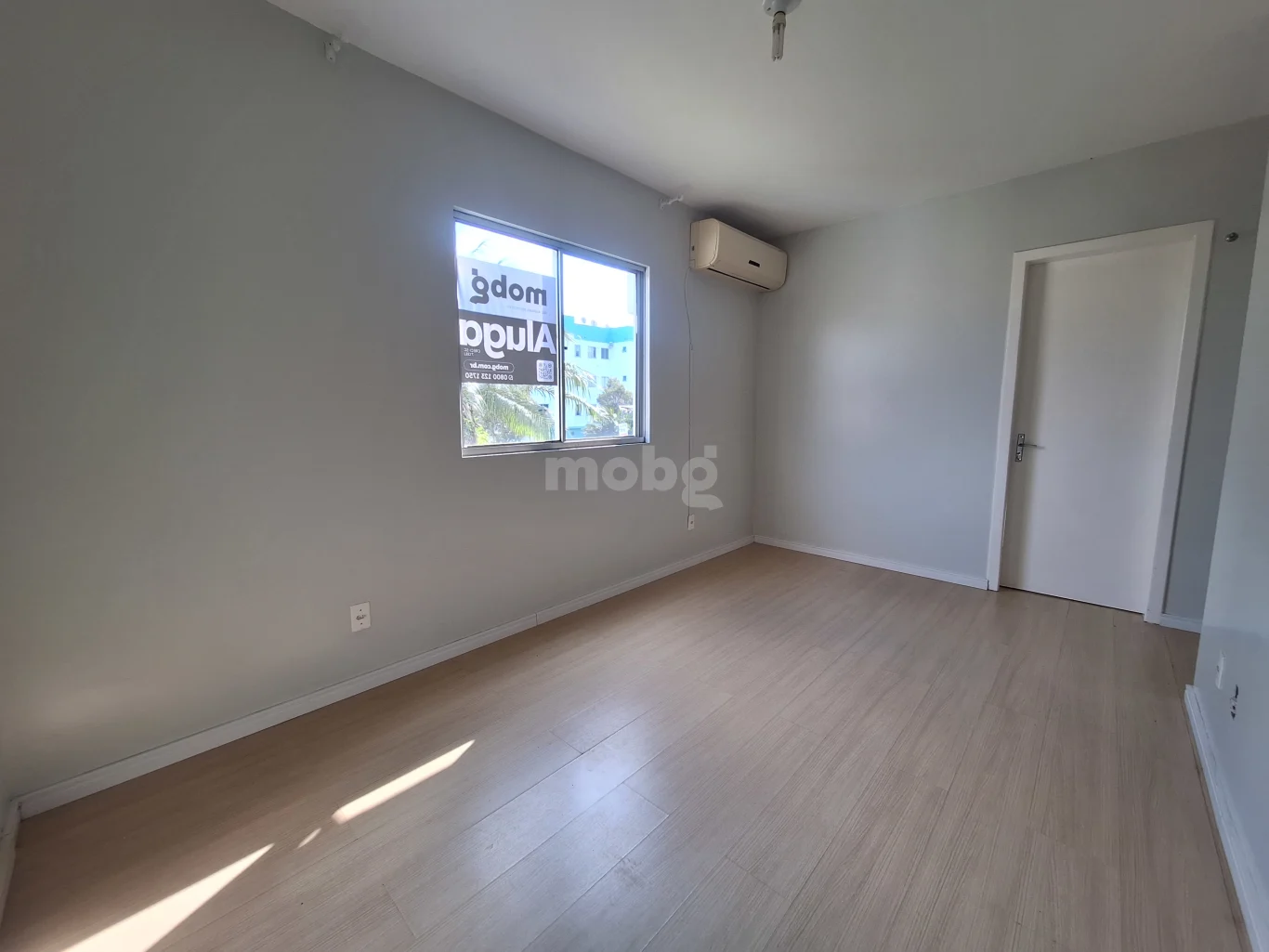 Apartamento para alugar com 3 quartos