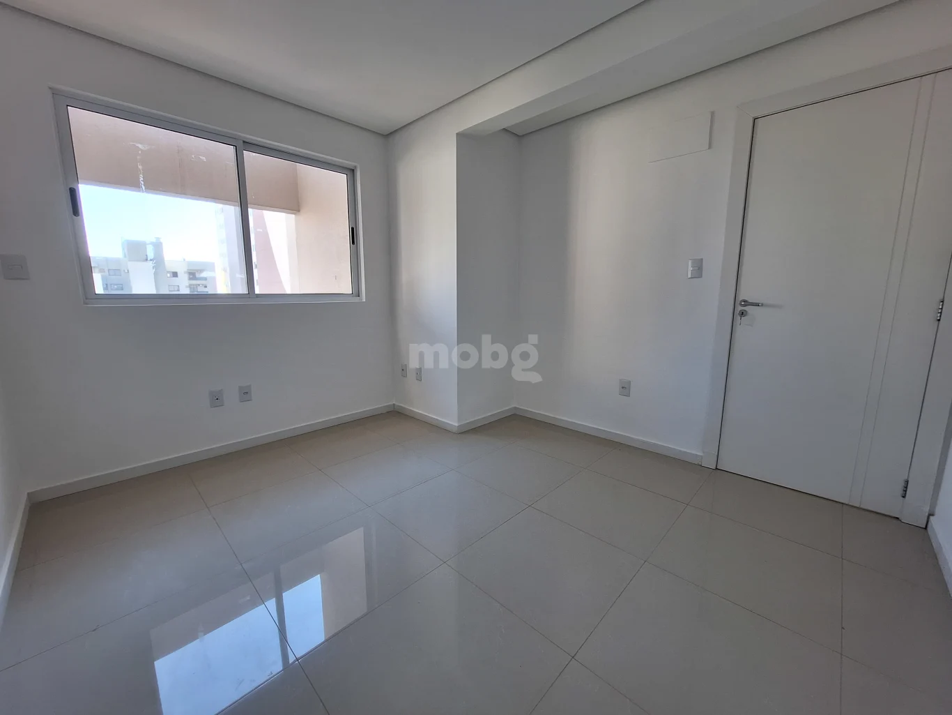 Apartamento para alugar com 2 quartos