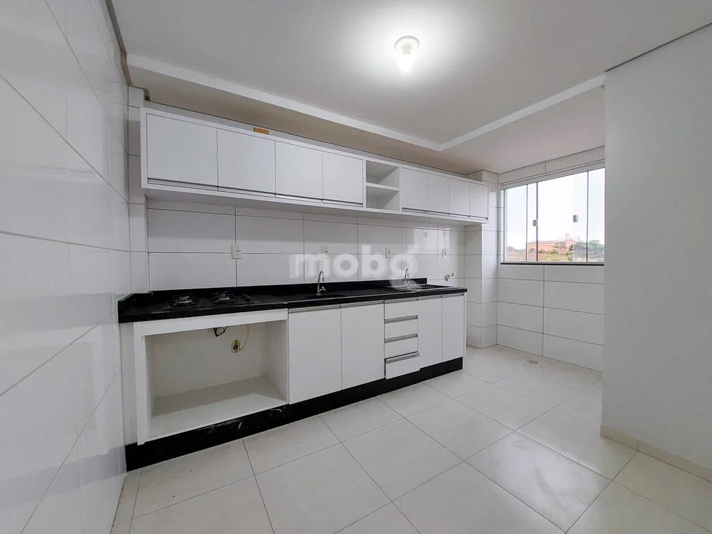 Apartamento para alugar com 3 quartos