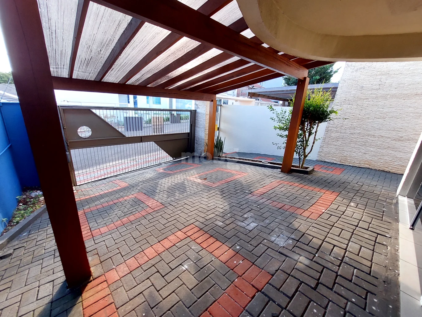 Casa para alugar com 3 quartos