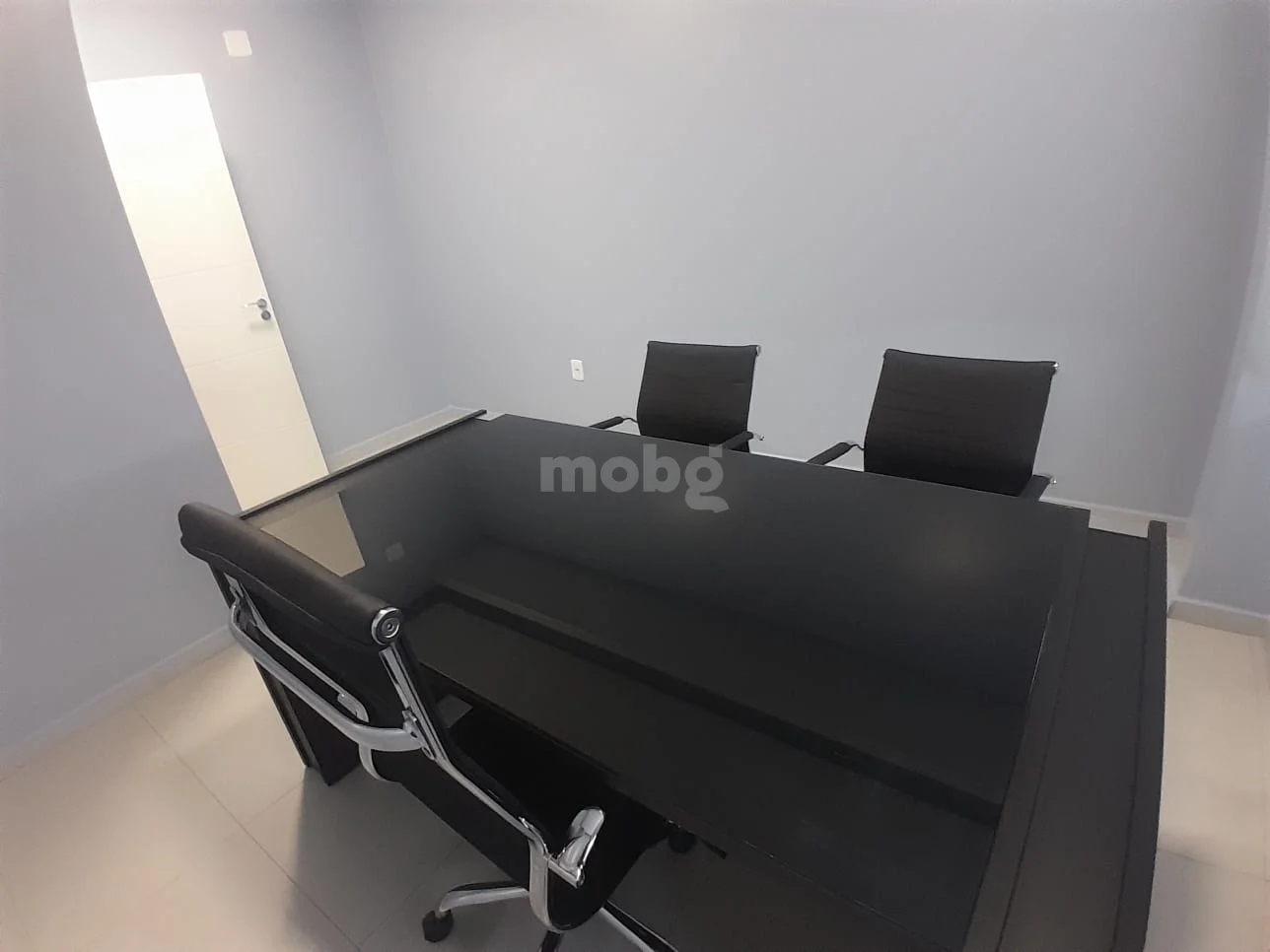 Sala_Comercial para alugar em Francisco Beltrão, Cango