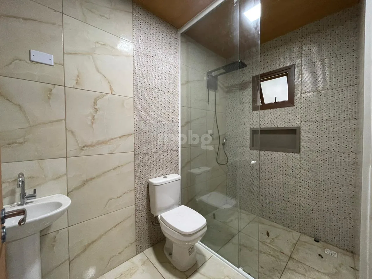 Casa para alugar com 3 quartos