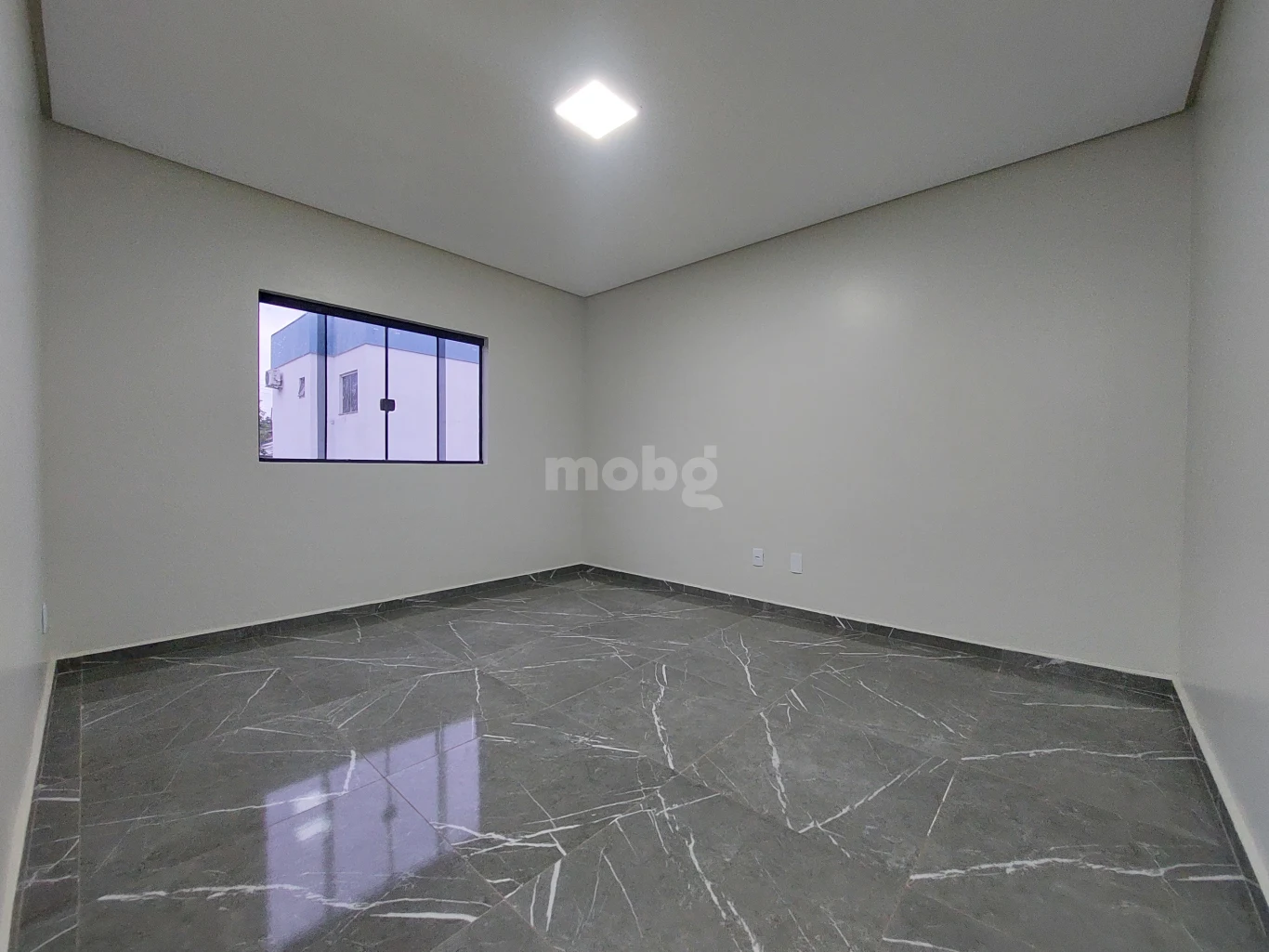 Apartamento para alugar com 2 quartos