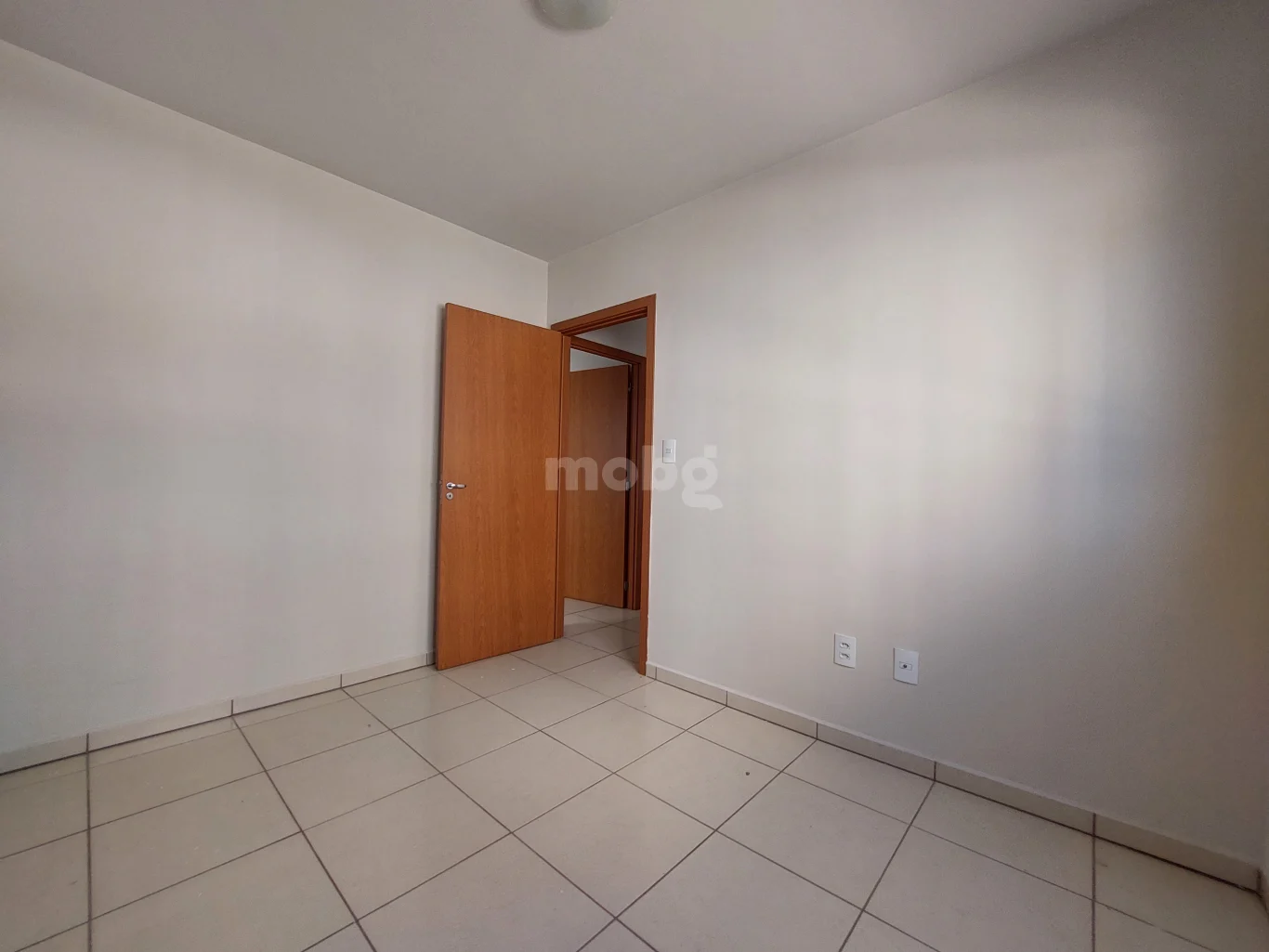 Apartamento para alugar com 2 quartos