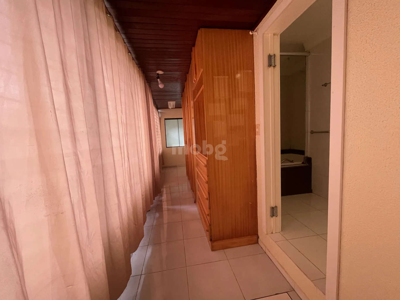 Casa para alugar com 3 quartos