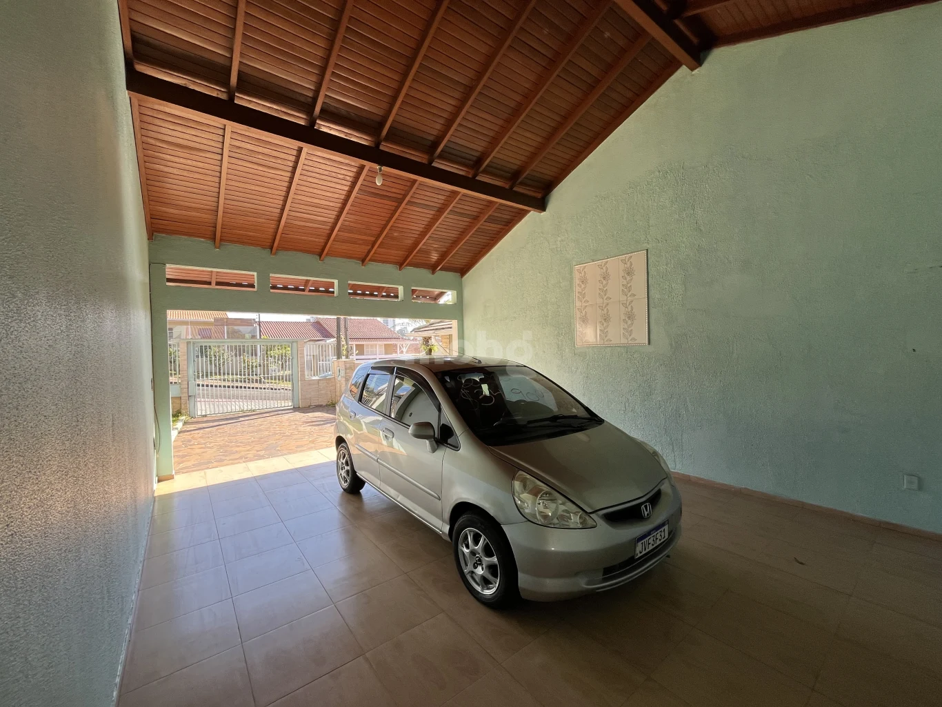 Casa para alugar com 3 quartos