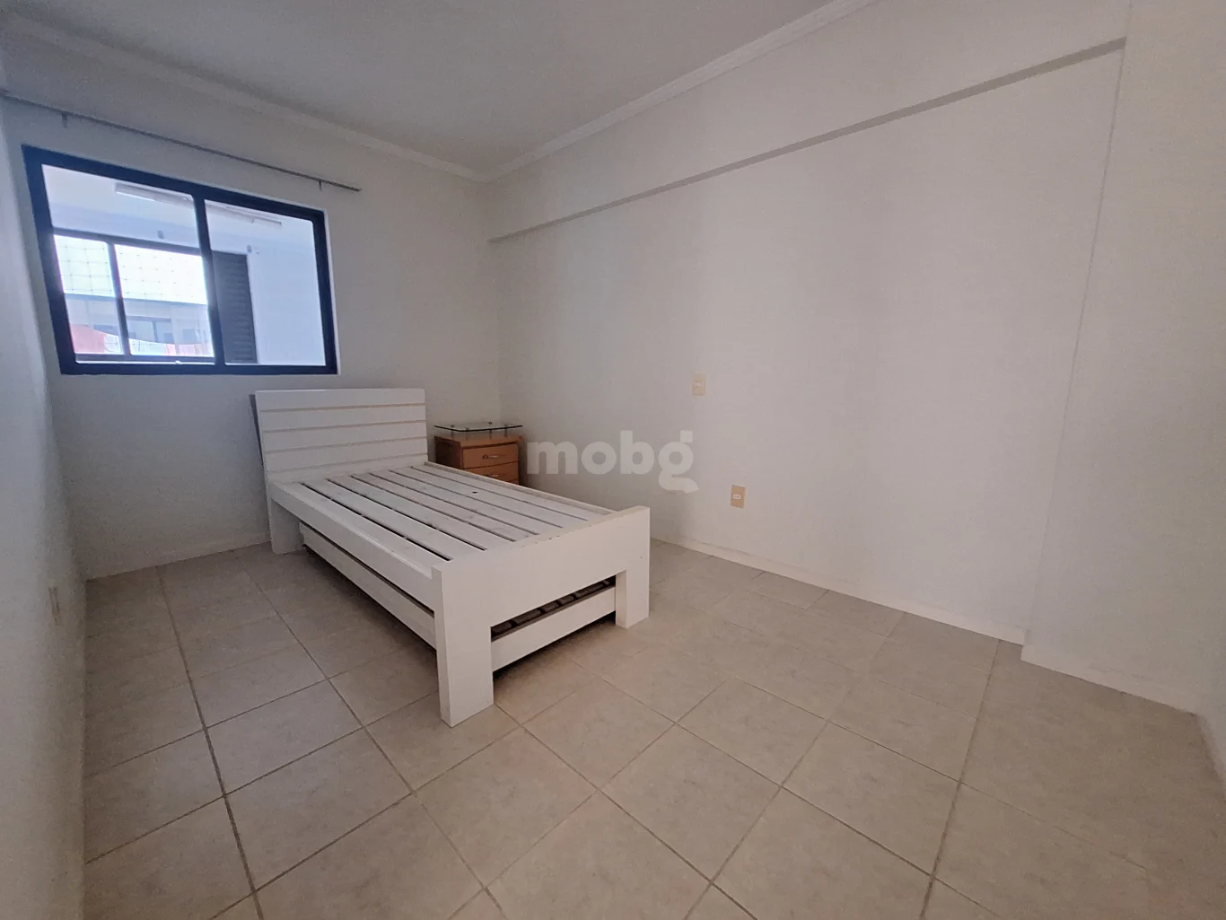 Apartamento para alugar com 3 quartos