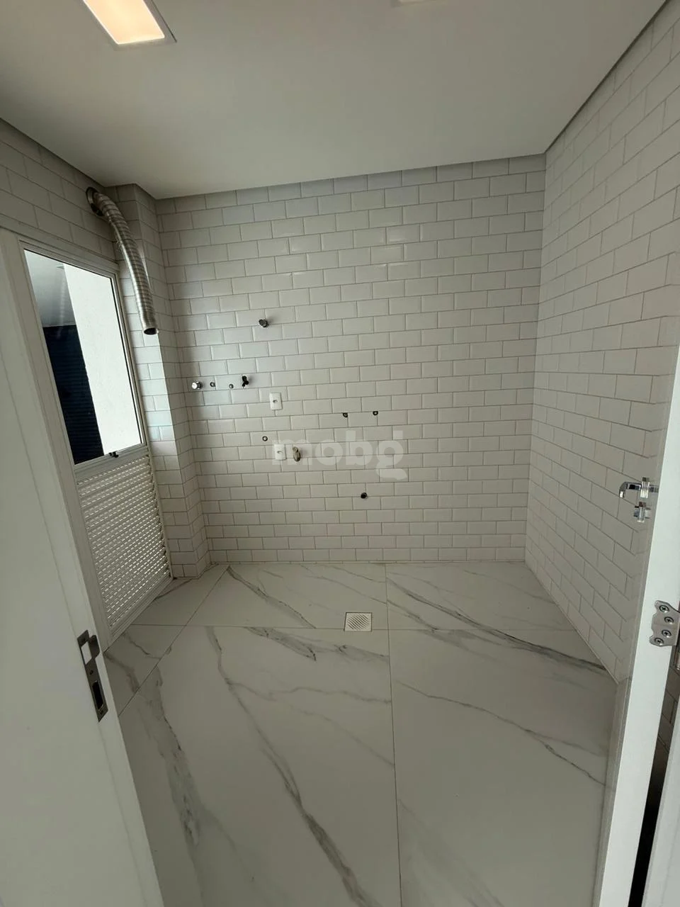 Casa para alugar com 3 quartos