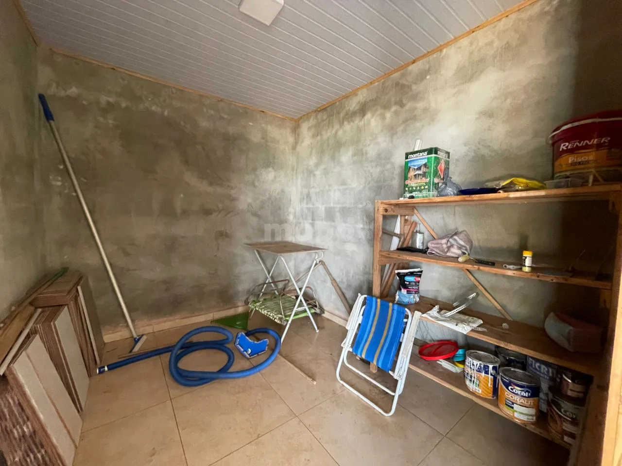 Casa para alugar com 3 quartos