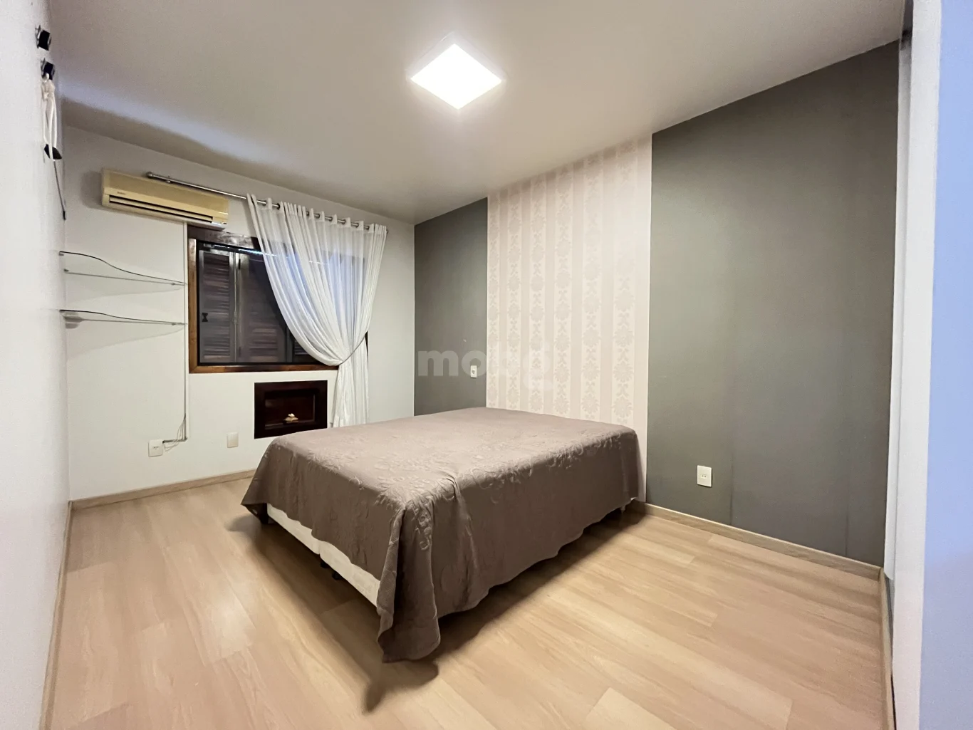 Casa para alugar com 3 quartos