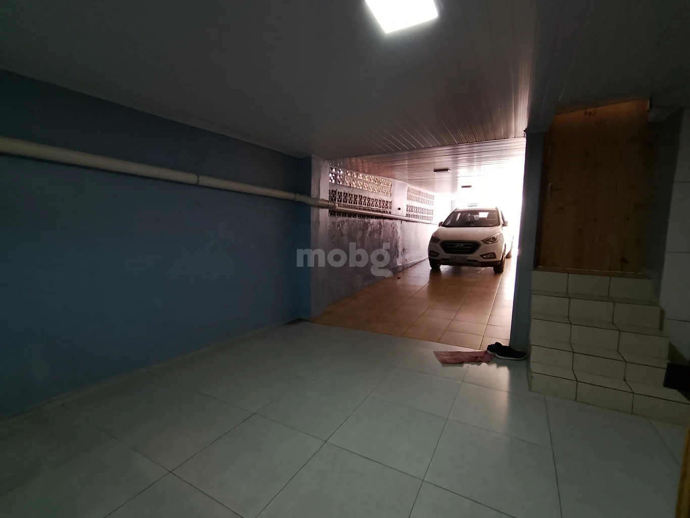 Casa para alugar com 4 quartos