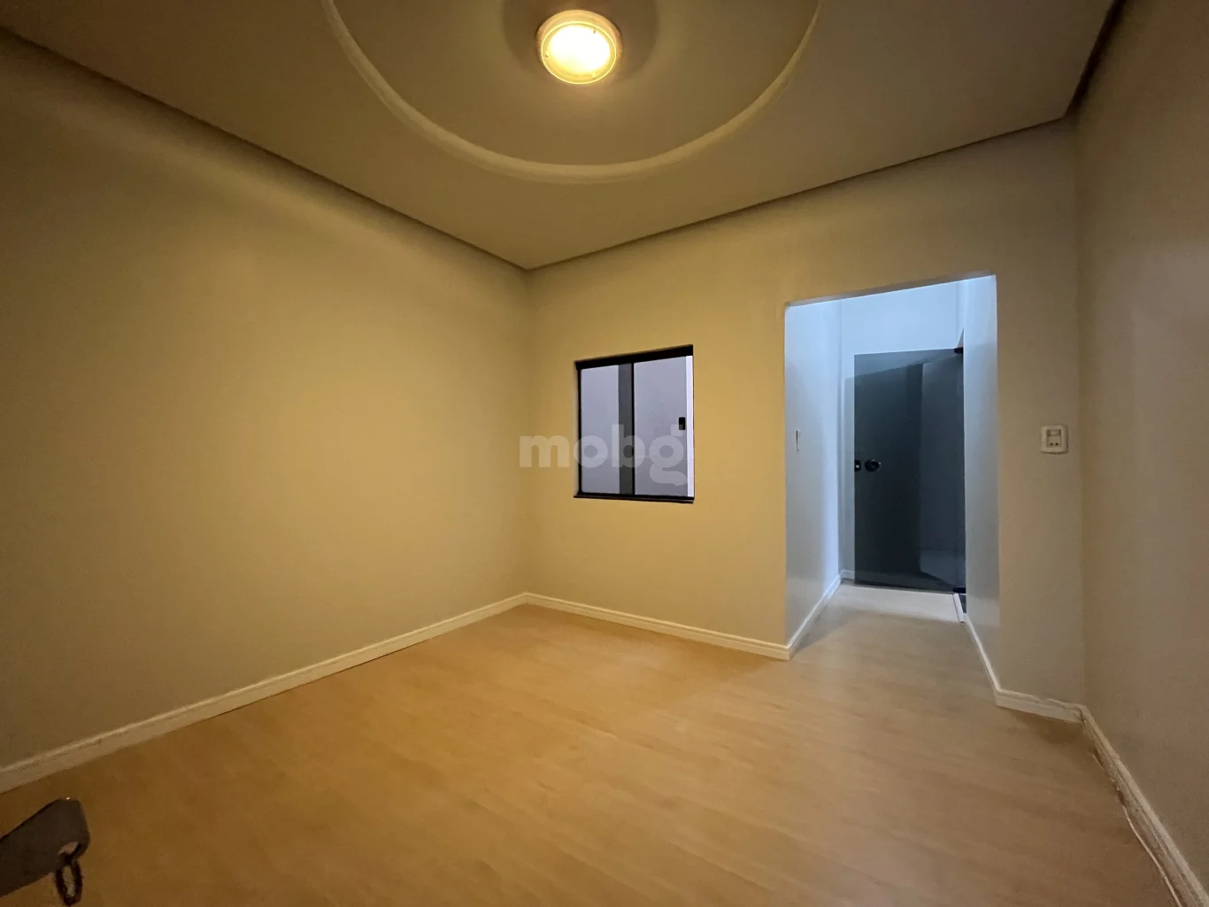 Casa para alugar com 5 quartos