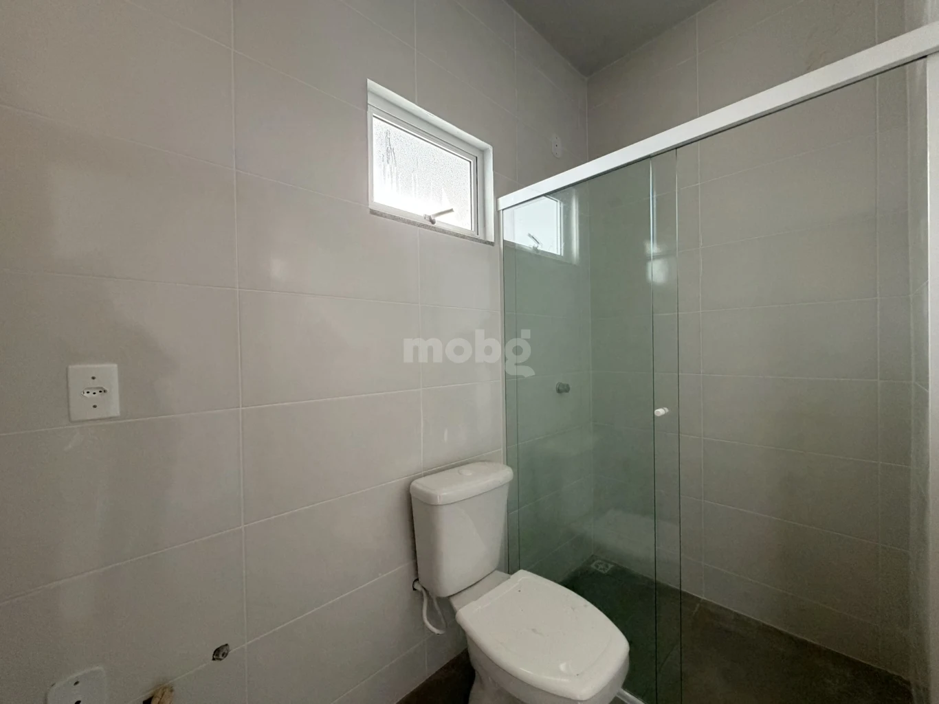 Casa para alugar com 2 quartos