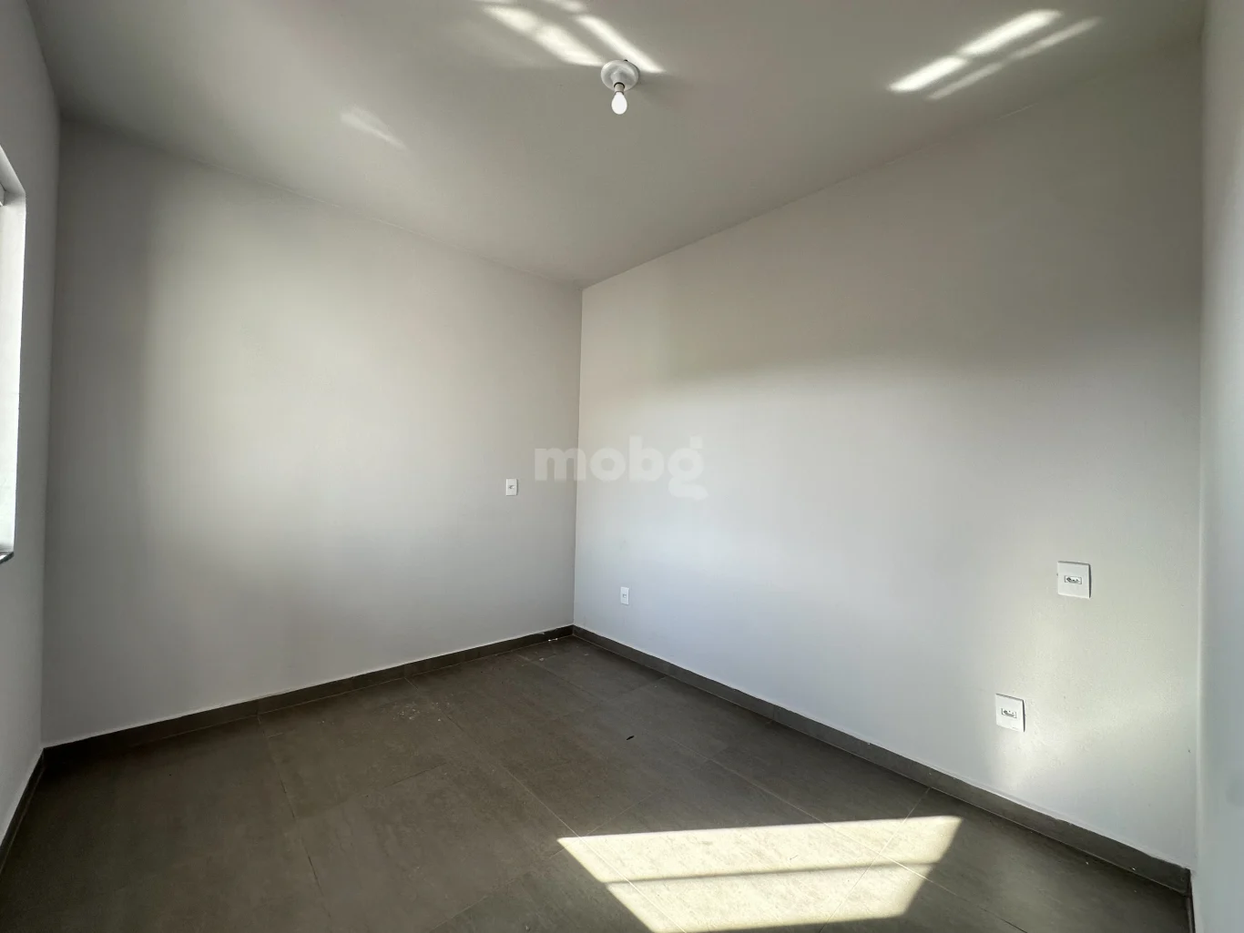 Casa para alugar com 2 quartos