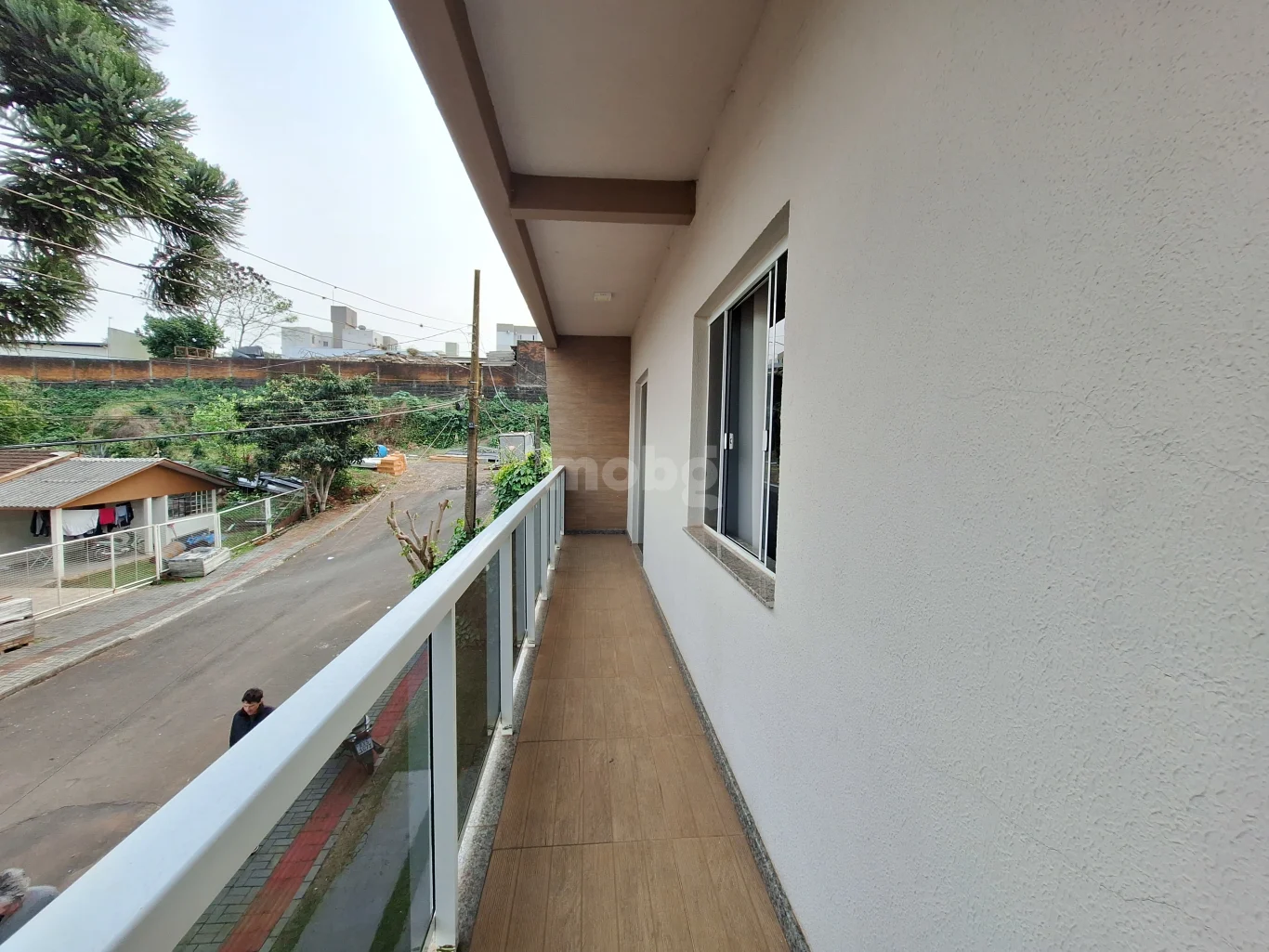 Casa para alugar com 3 quartos