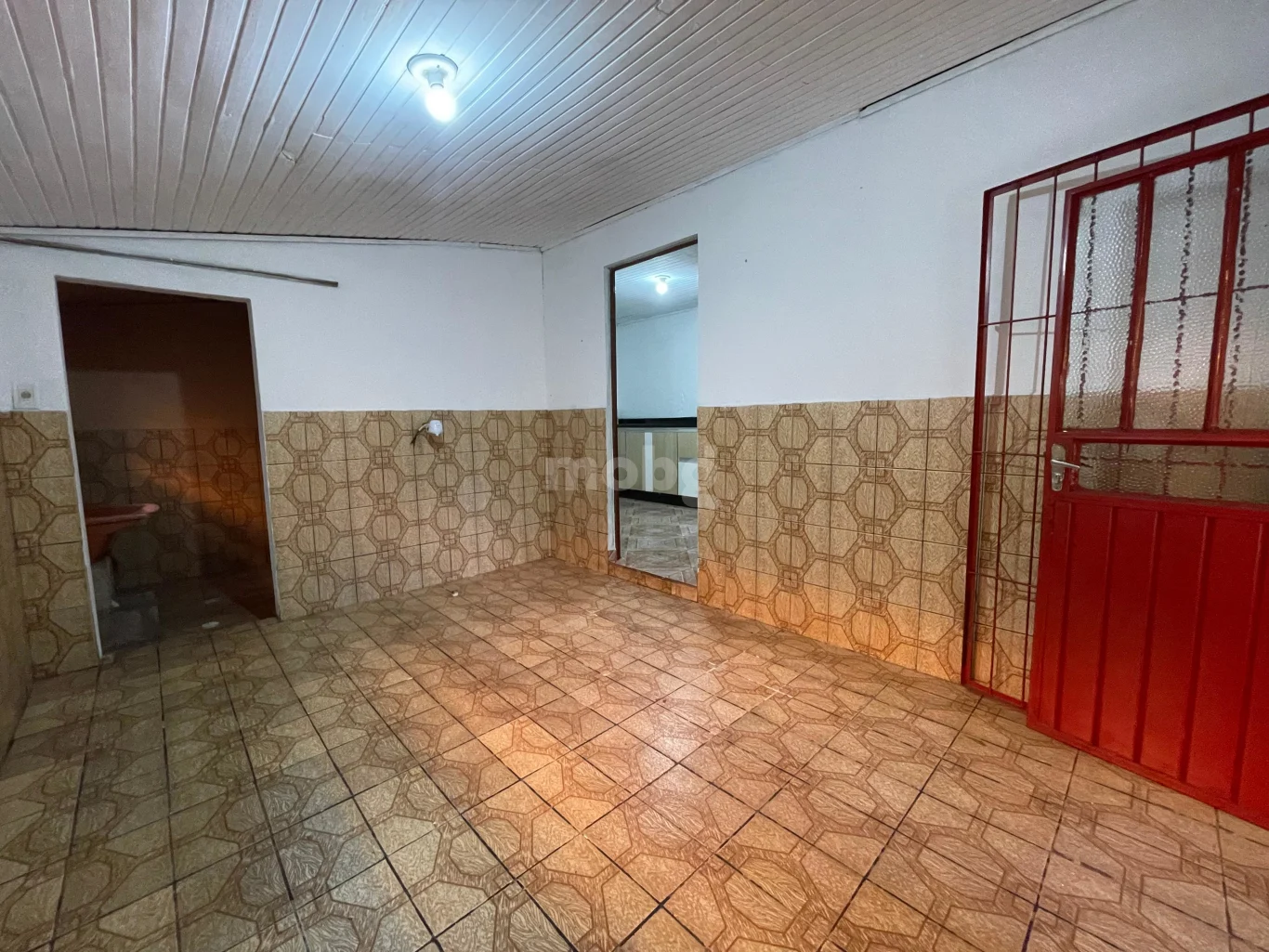 Foto da propriedade