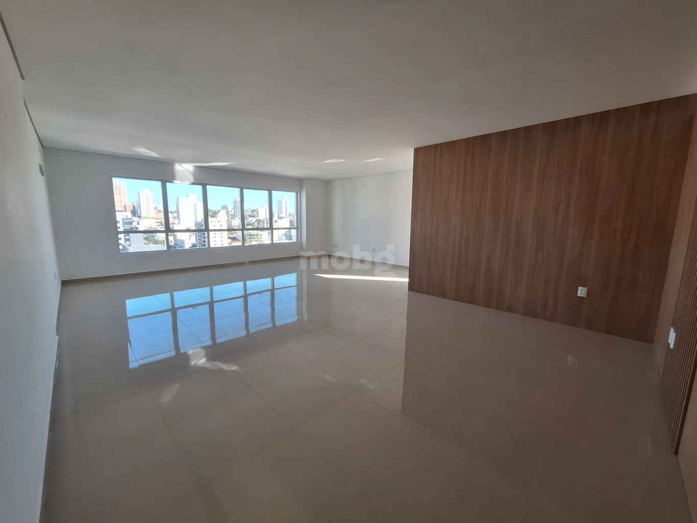 Sala_Comercial para alugar em Chapecó, Centro