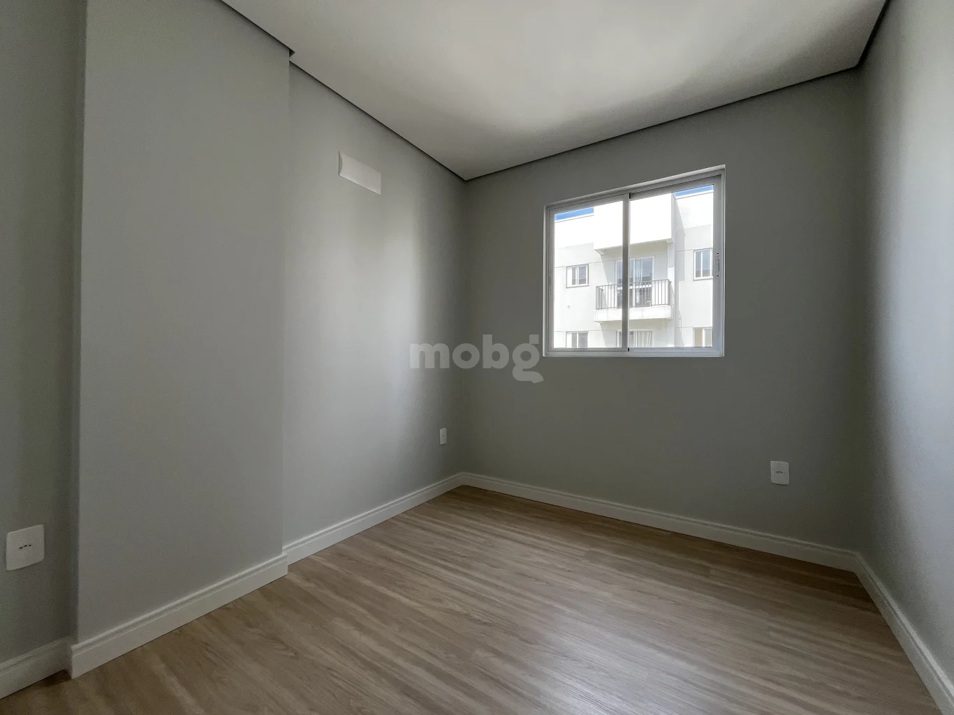 Apartamento para alugar com 2 quartos