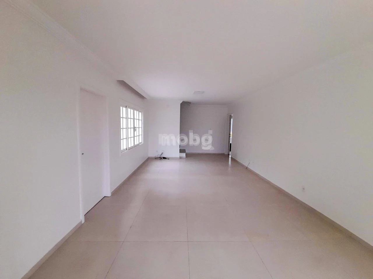 Casa para alugar com 3 quartos
