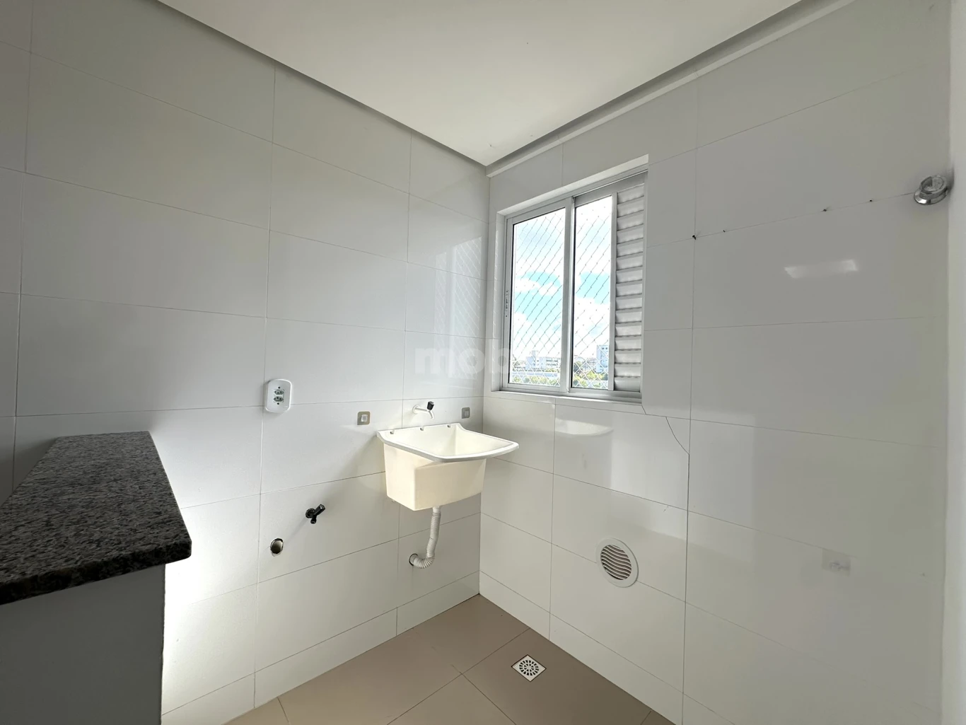 Apartamento para alugar com 3 quartos