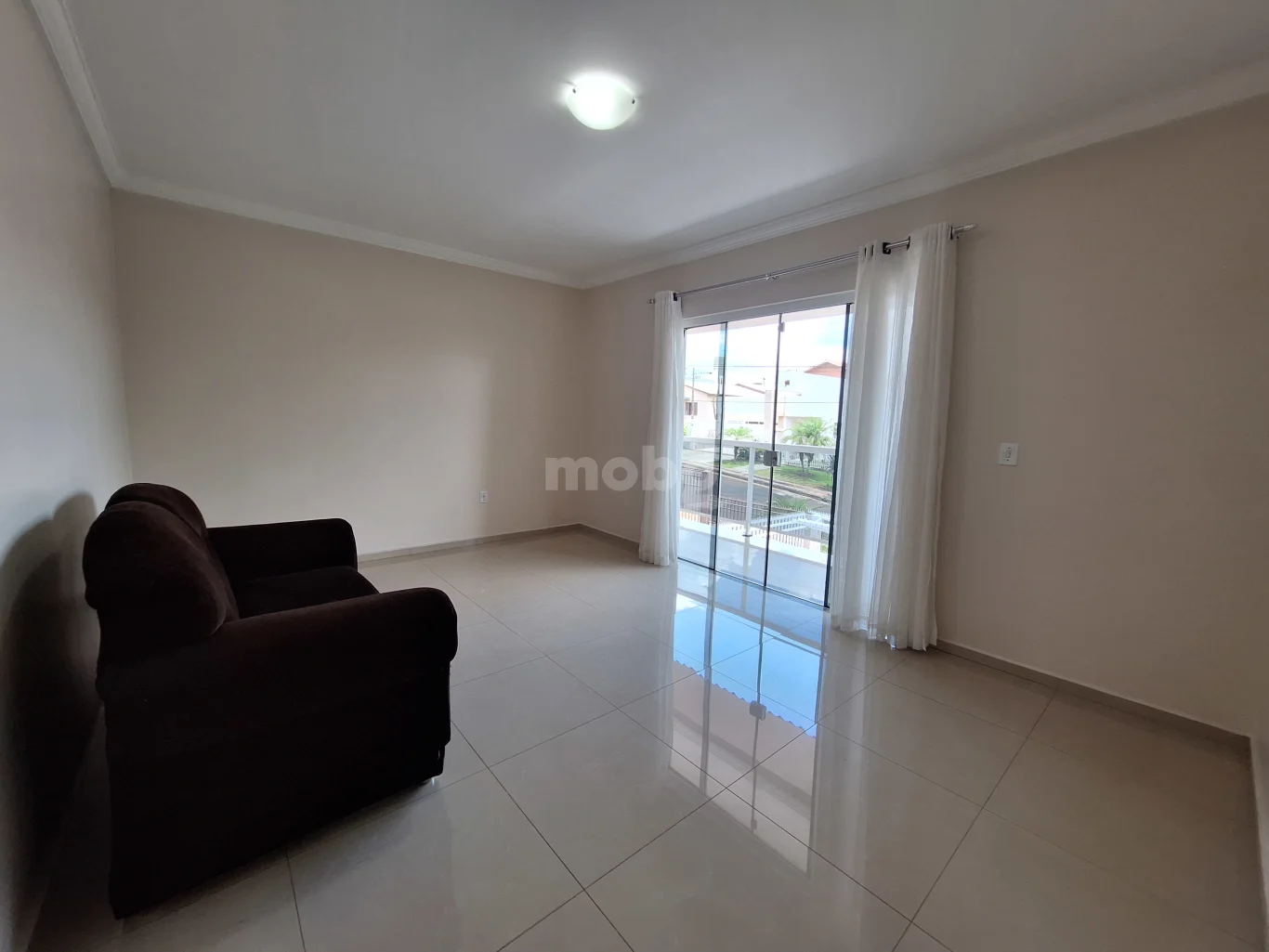 Casa para alugar com 4 quartos