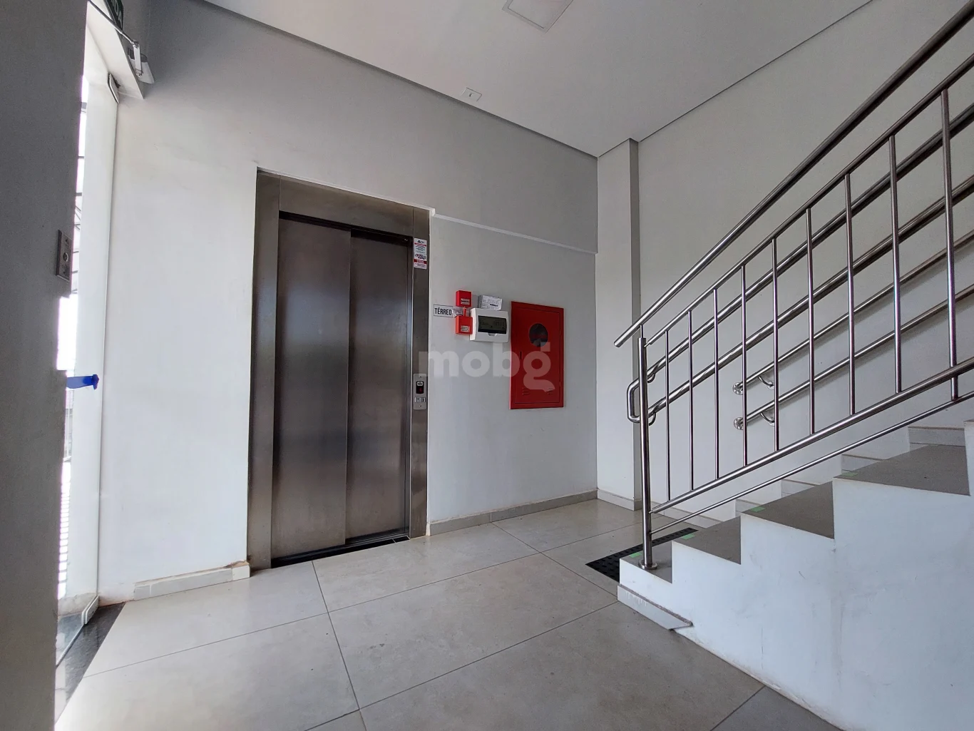 Apartamento para alugar com 2 quartos