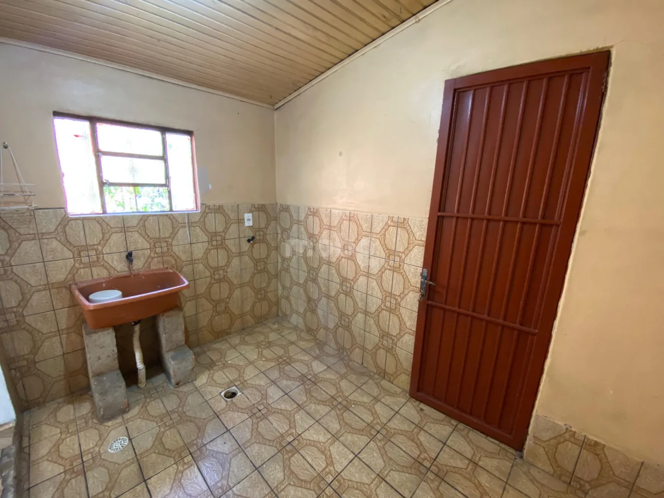 Casa para alugar com 3 quartos