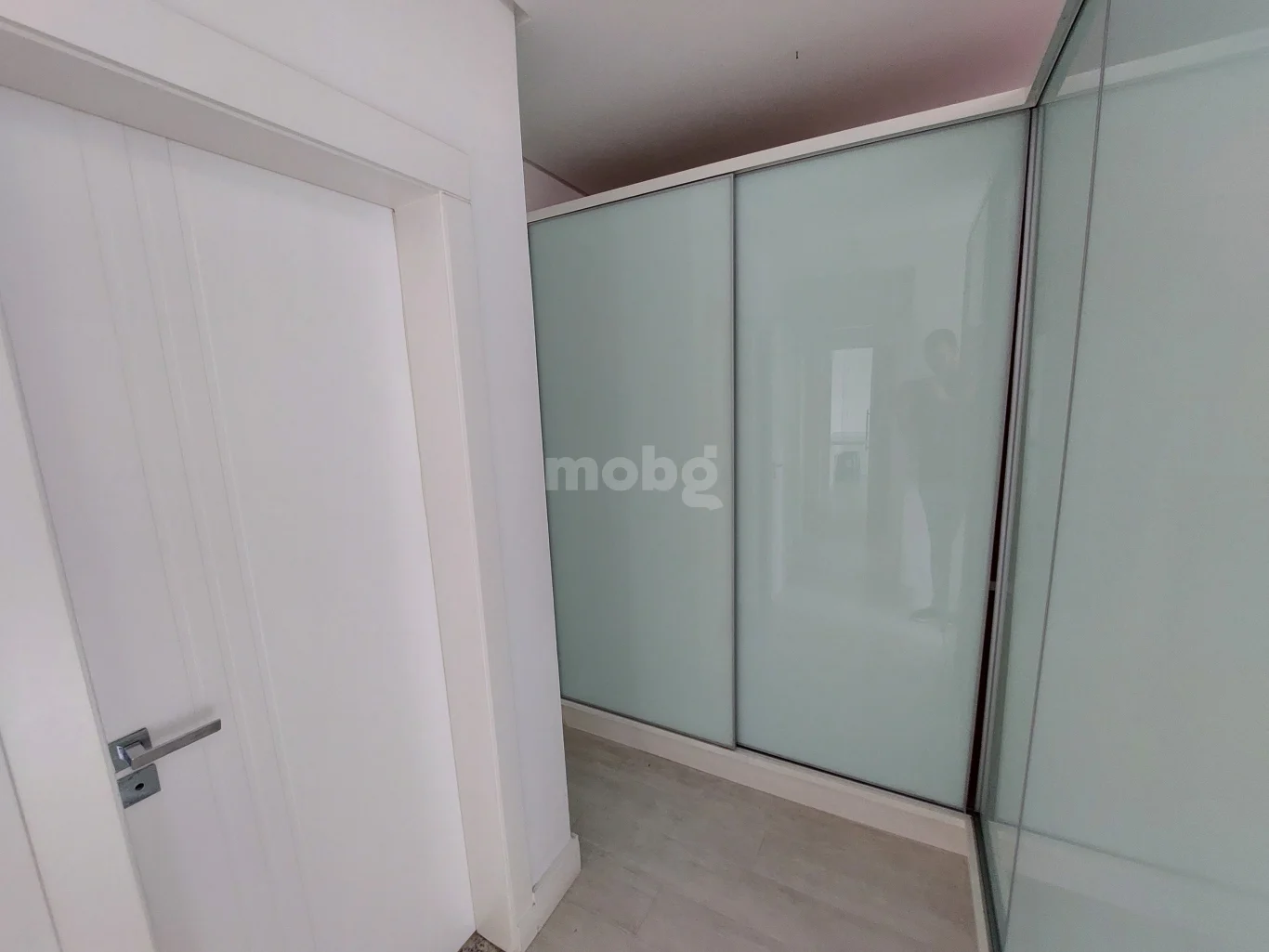 Apartamento para alugar com 2 quartos