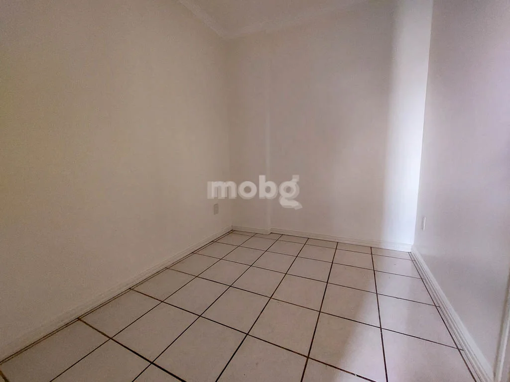 Apartamento para alugar em Chapecó, Centro