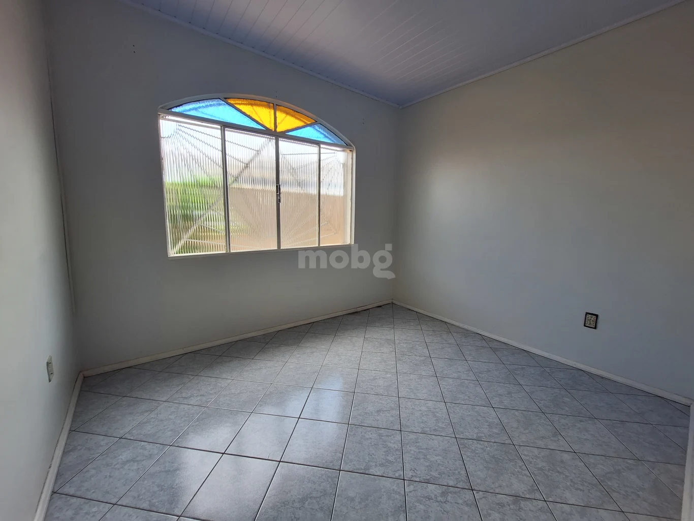 Casa para alugar com 5 quartos