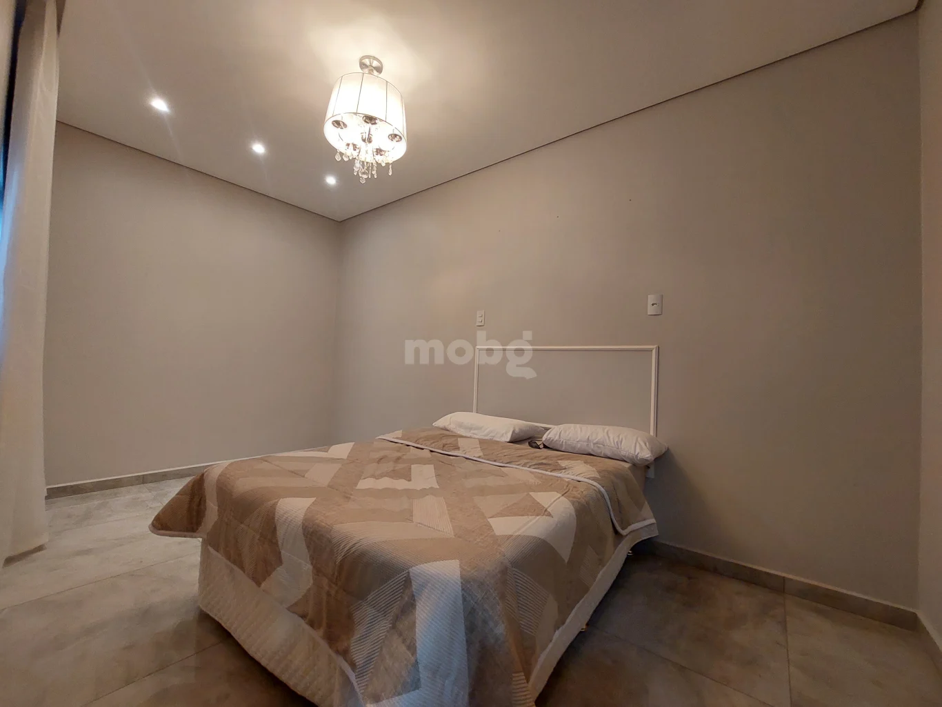 Casa para alugar com 2 quartos