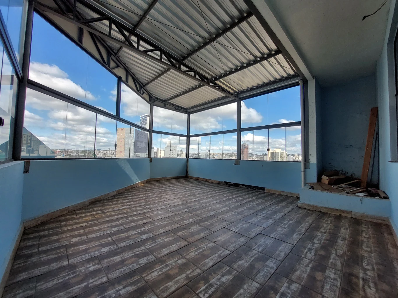 Sala_Comercial para alugar em Chapecó, Centro