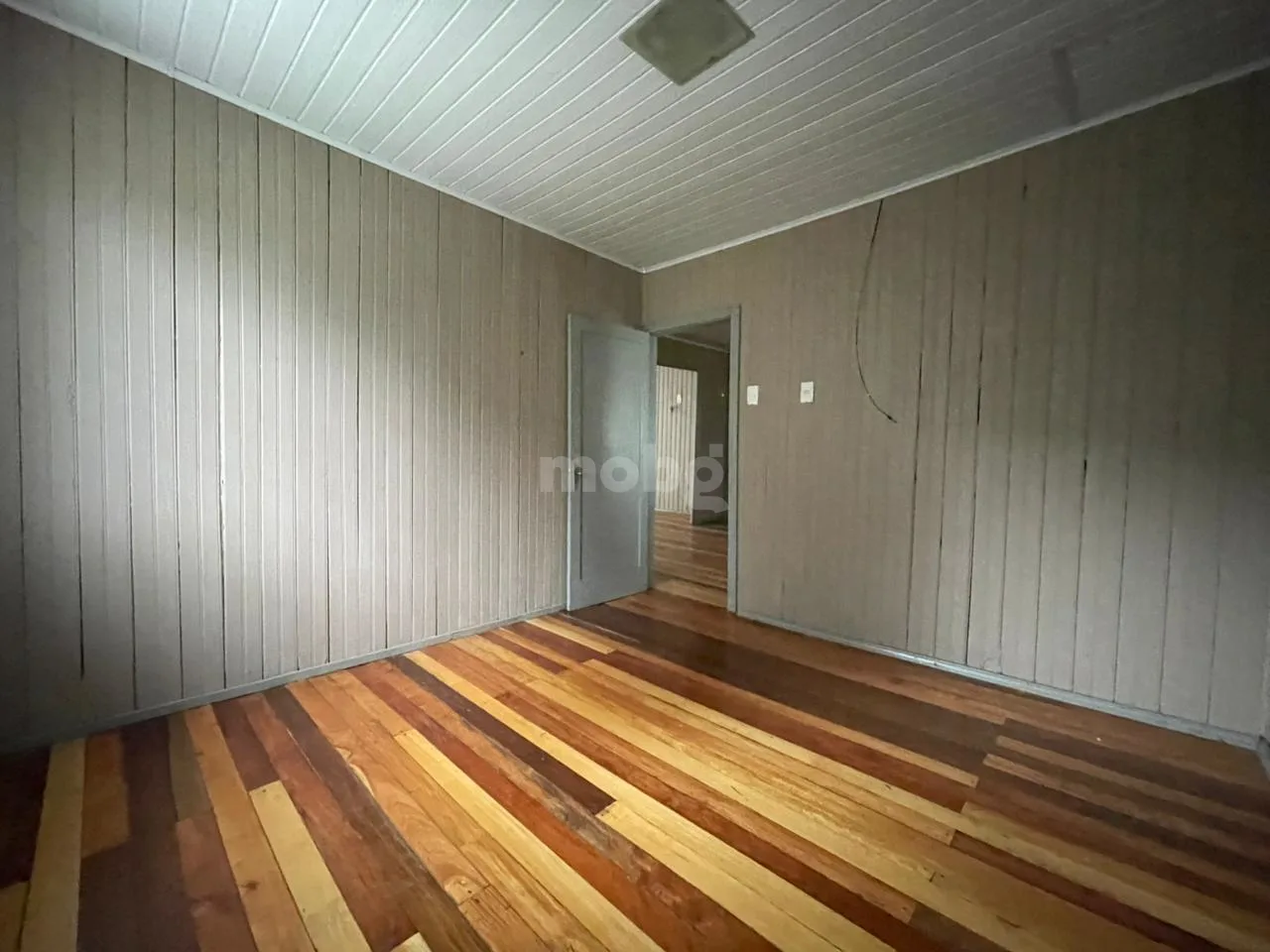 Casa para alugar com 2 quartos