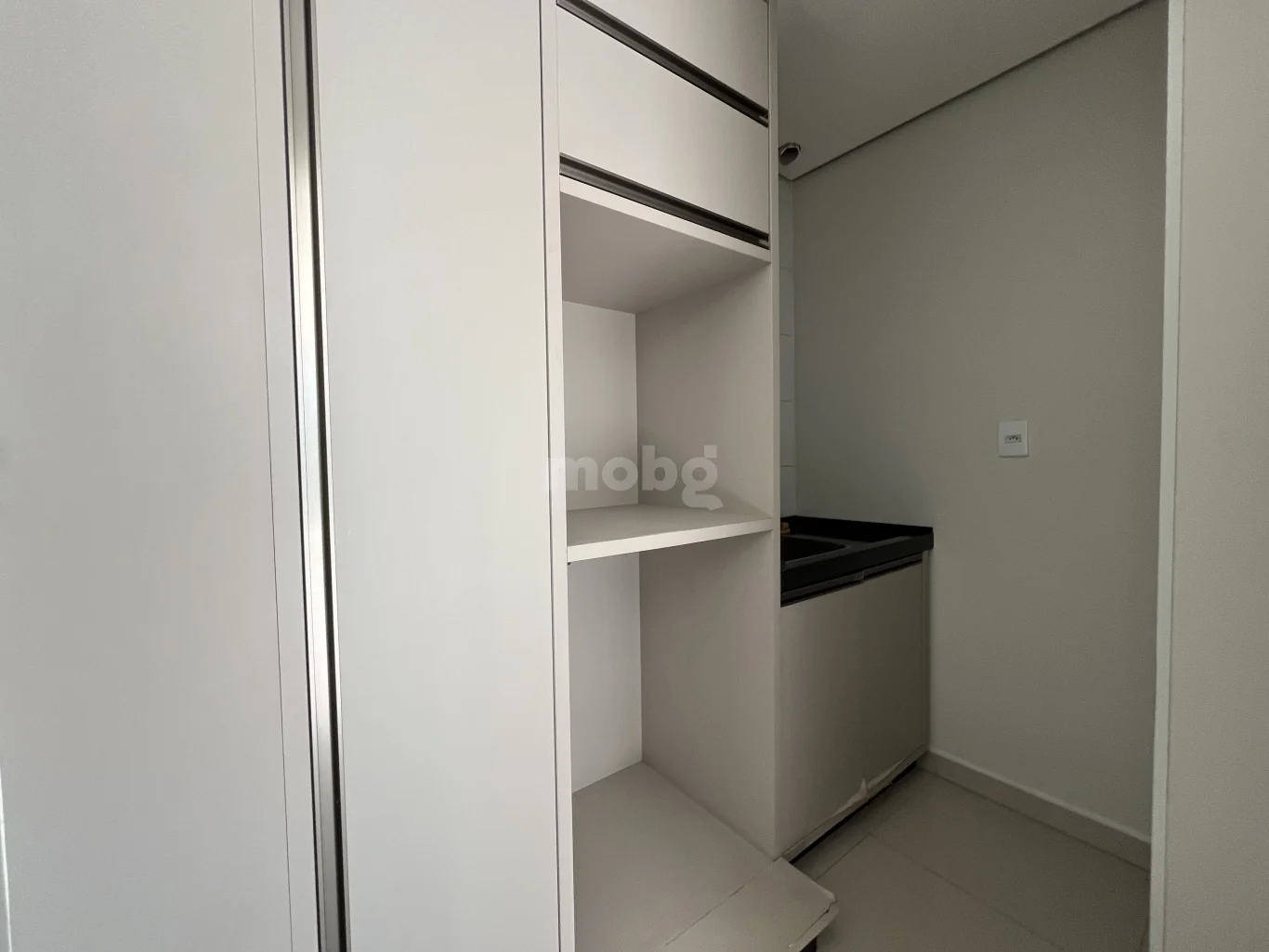 Apartamento para alugar com 3 quartos