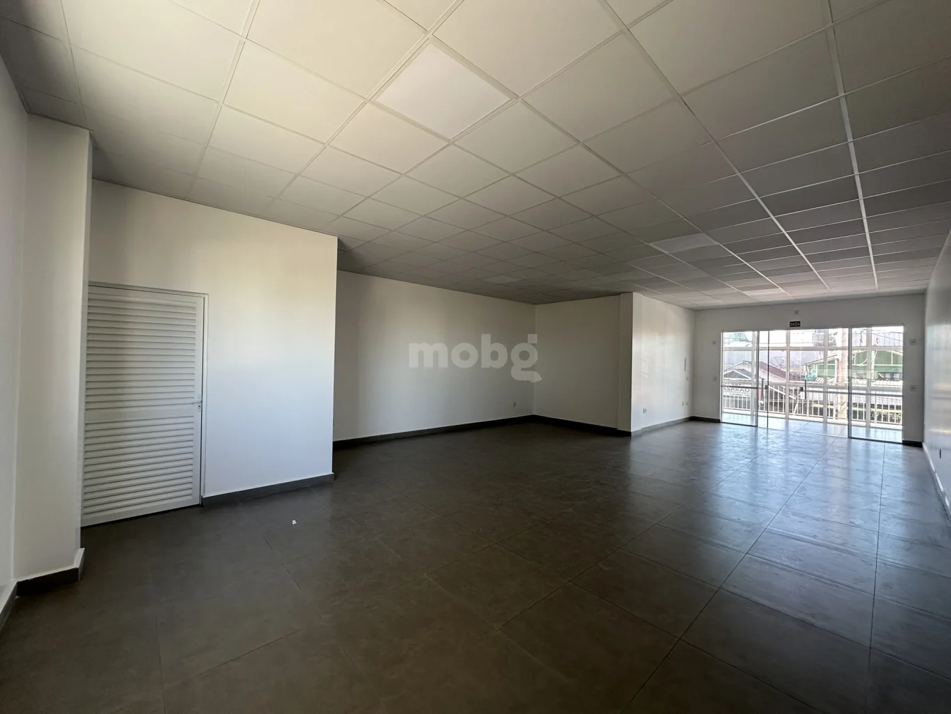 Sala_Comercial para alugar em Pinhalzinho, Centro