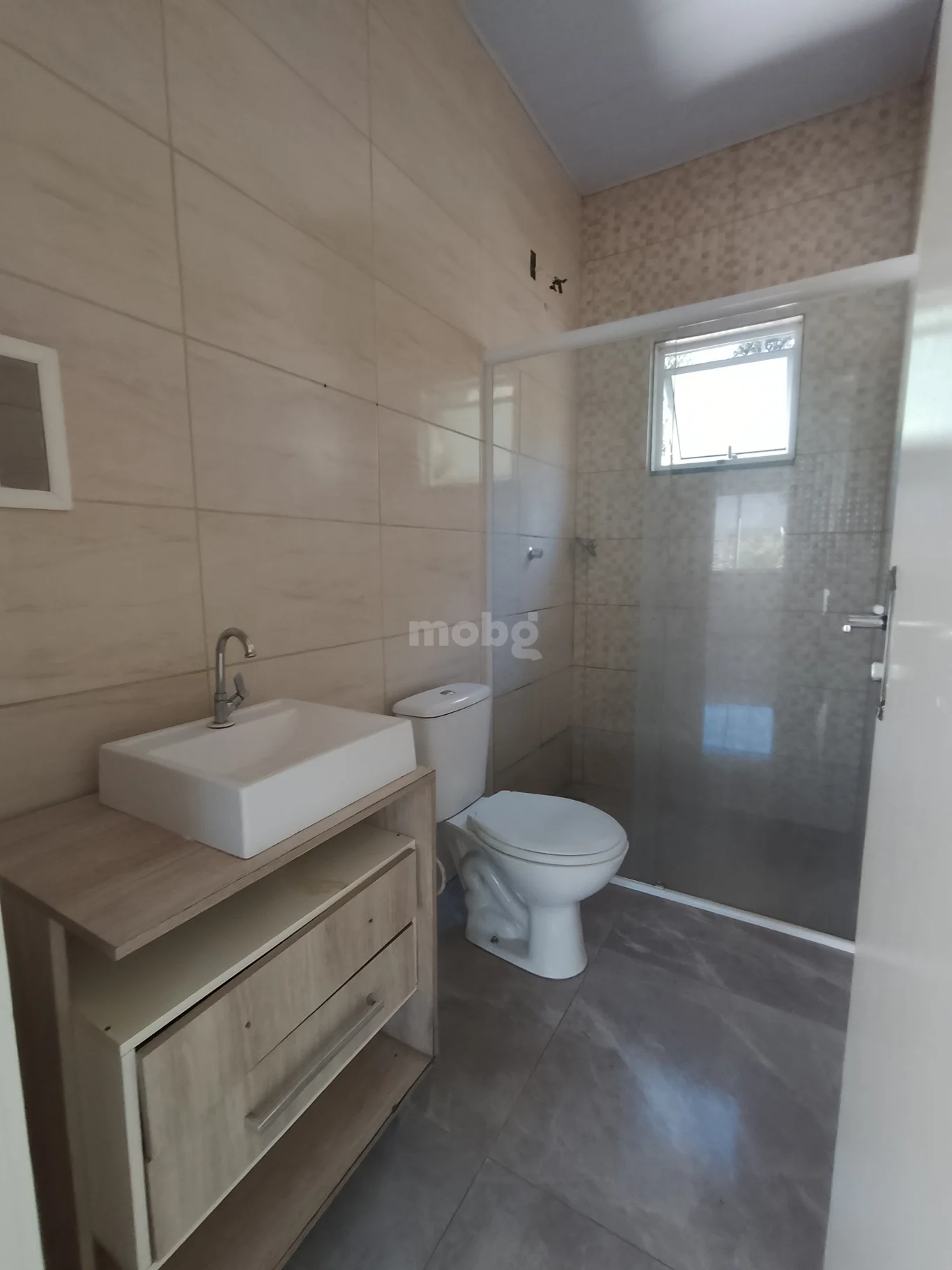 Casa para alugar com 2 quartos