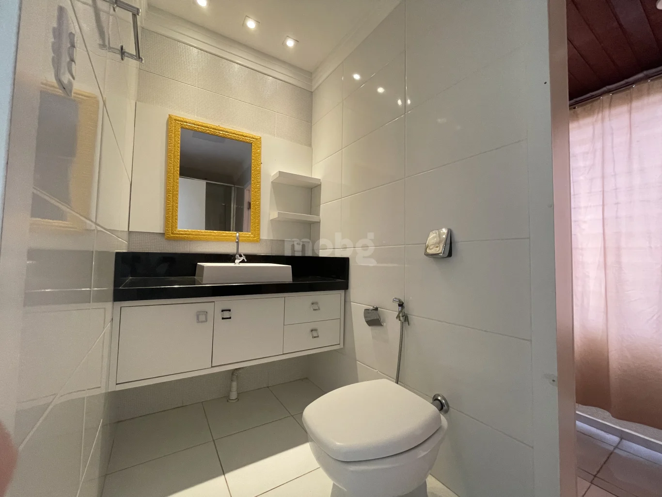 Casa para alugar com 3 quartos