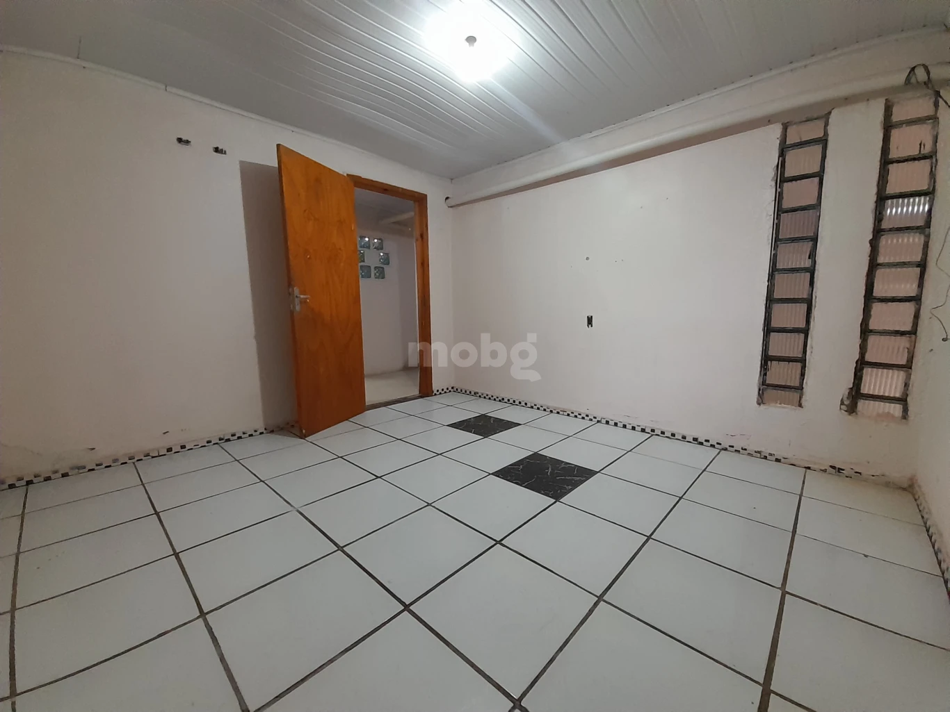 Casa para alugar com 2 quartos