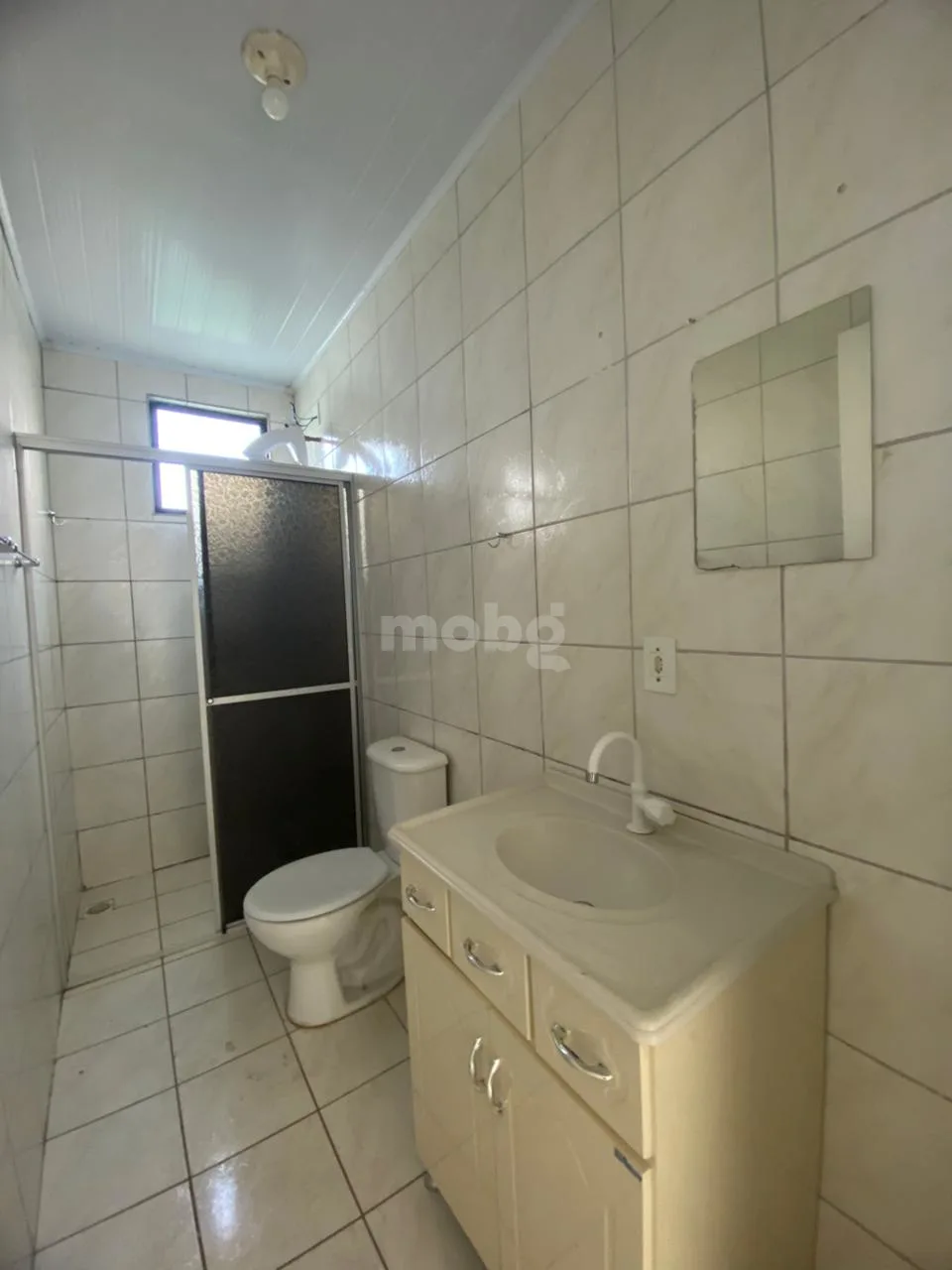 Apartamento para alugar com 2 quartos
