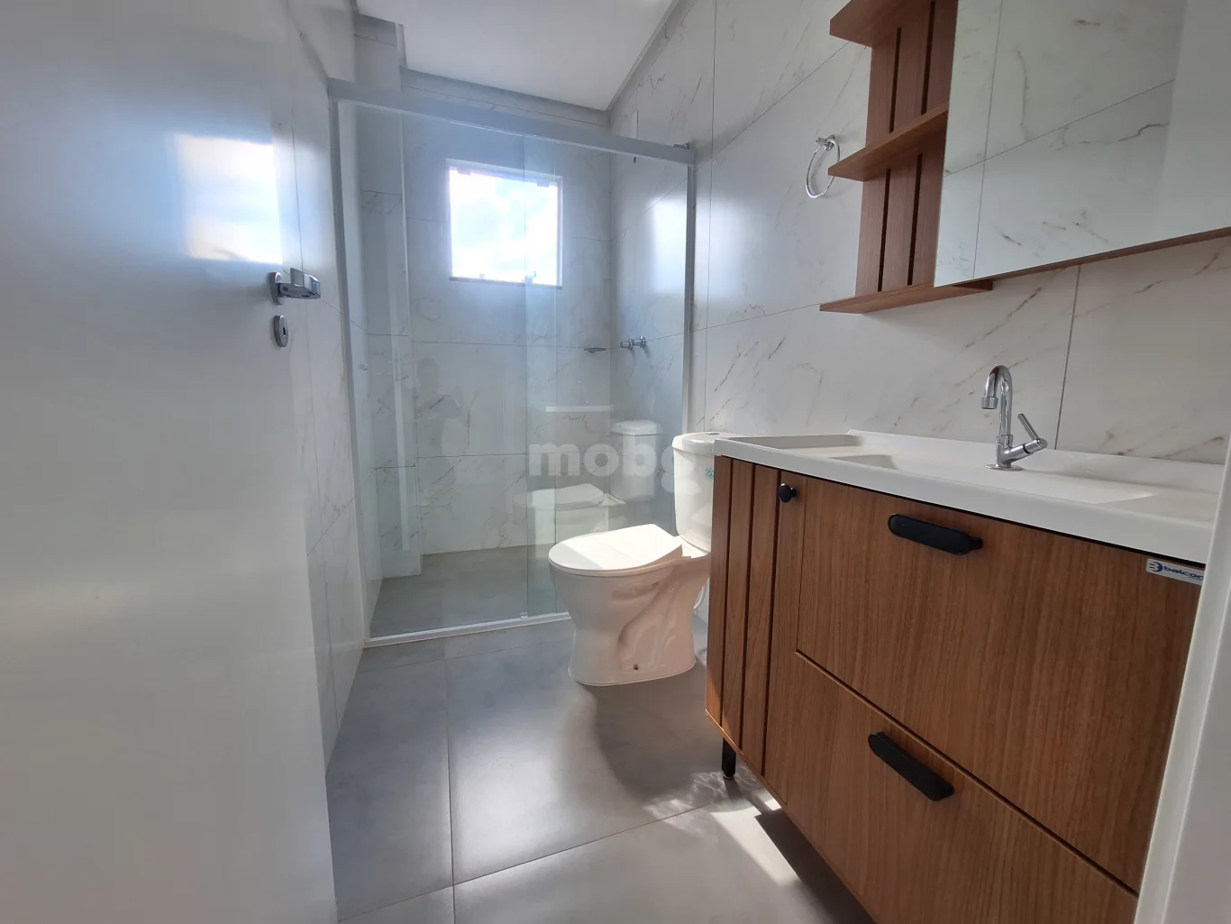 Apartamento para alugar com 3 quartos