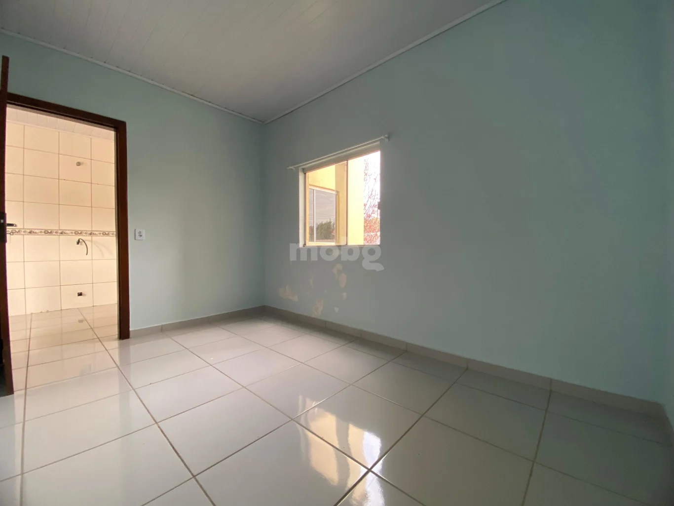 Apartamento para alugar com 2 quartos