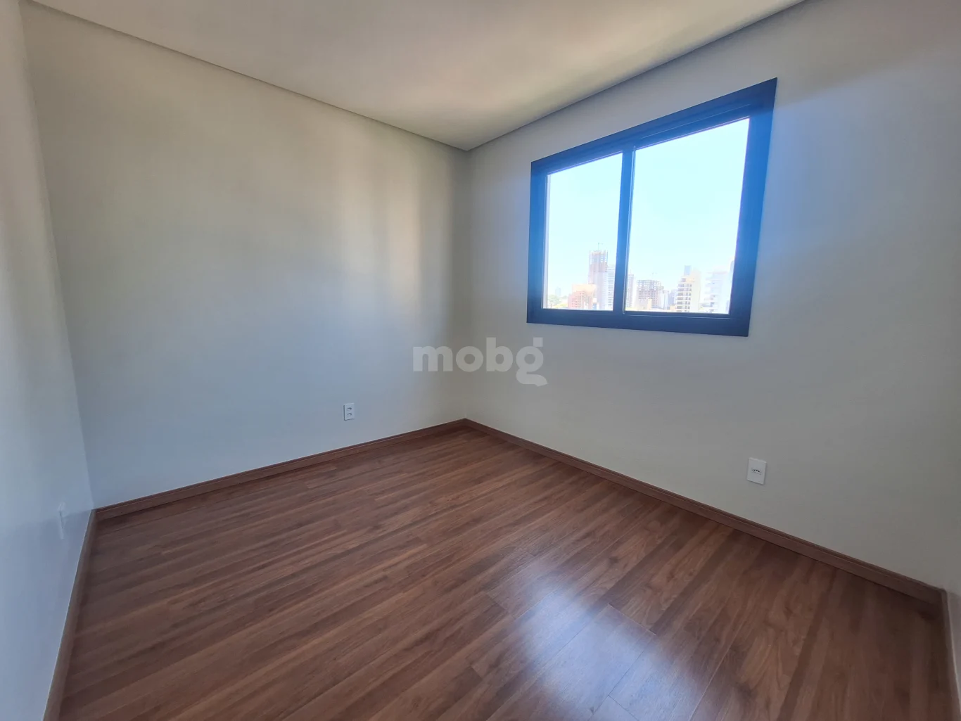 Apartamento para alugar com 2 quartos