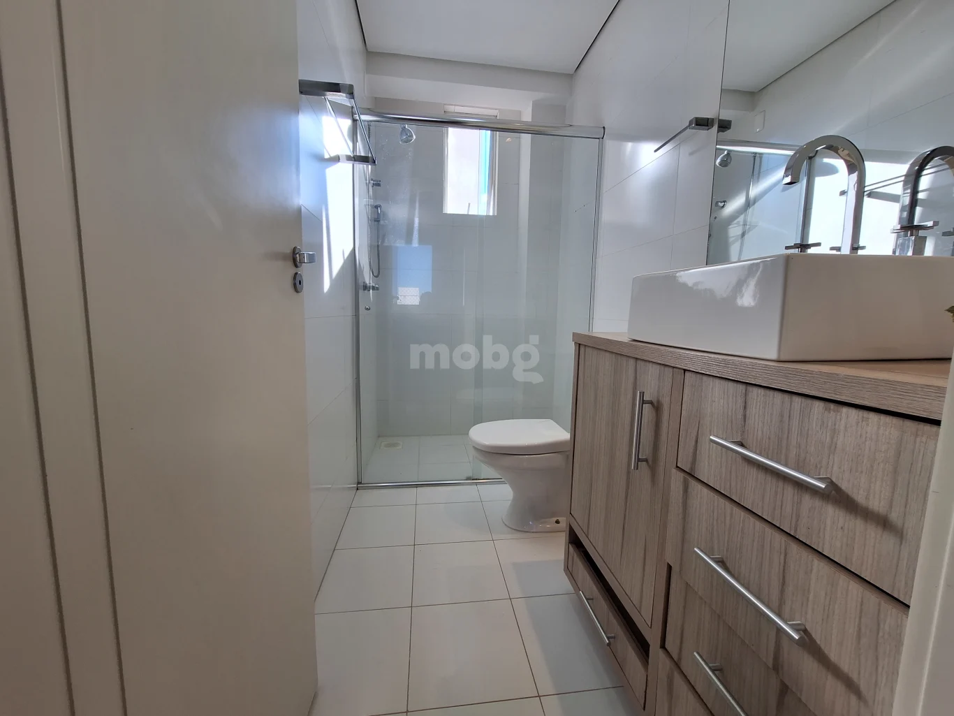 Apartamento para alugar com 3 quartos